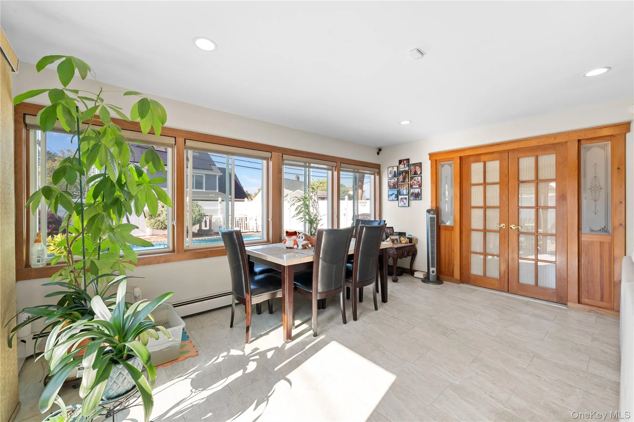 27 Eden Lane, Hempstead, NY, 4 Bedrooms Bedrooms, 8 Rooms Rooms,2 BathroomsBathrooms,Residential,For Rent,Eden,0,1048237 27 Eden Lane, Hempstead, NY, 4 Bedrooms Bedrooms, 8 Rooms Rooms,2 BathroomsBathrooms,Residential,For Rent,Eden,0,1048237