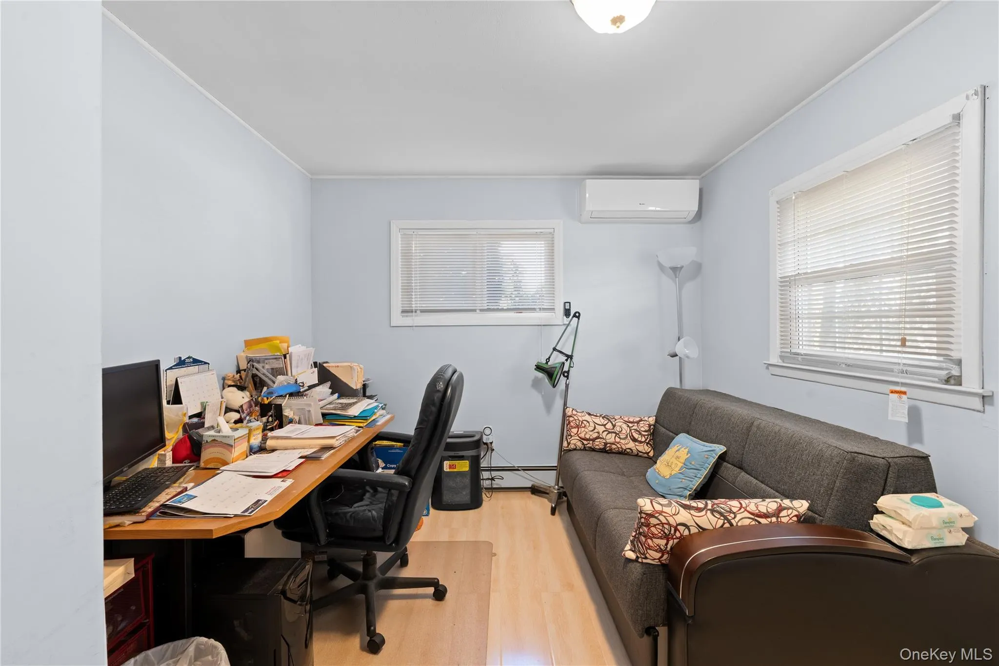 27 Eden Lane, Hempstead, NY, 4 Bedrooms Bedrooms, 8 Rooms Rooms,2 BathroomsBathrooms,Residential,For Rent,Eden,0,1048237 27 Eden Lane, Hempstead, NY, 4 Bedrooms Bedrooms, 8 Rooms Rooms,2 BathroomsBathrooms,Residential,For Rent,Eden,0,1048237
