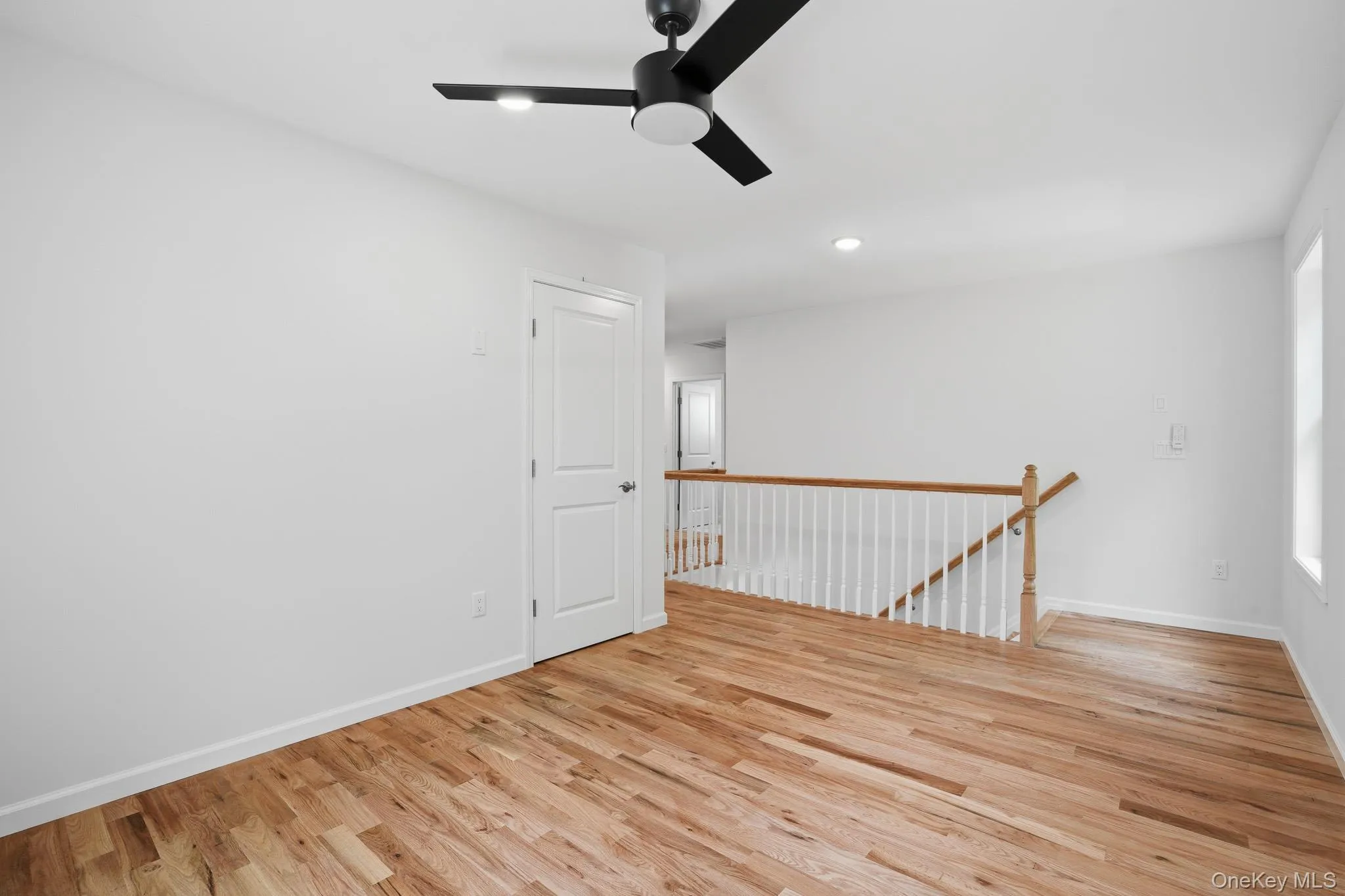 155 Quaker Lane, Hyde Park, NY, 3 Bedrooms Bedrooms, 10 Rooms Rooms,2 BathroomsBathrooms,Residential,For Rent,Quaker,0,1048240 155 Quaker Lane, Hyde Park, NY, 3 Bedrooms Bedrooms, 10 Rooms Rooms,2 BathroomsBathrooms,Residential,For Rent,Quaker,0,1048240