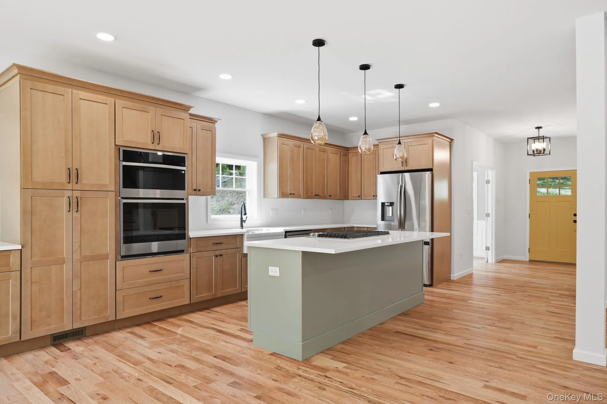 155 Quaker Lane, Hyde Park, NY, 3 Bedrooms Bedrooms, 10 Rooms Rooms,2 BathroomsBathrooms,Residential,For Rent,Quaker,0,1048240 155 Quaker Lane, Hyde Park, NY, 3 Bedrooms Bedrooms, 10 Rooms Rooms,2 BathroomsBathrooms,Residential,For Rent,Quaker,0,1048240