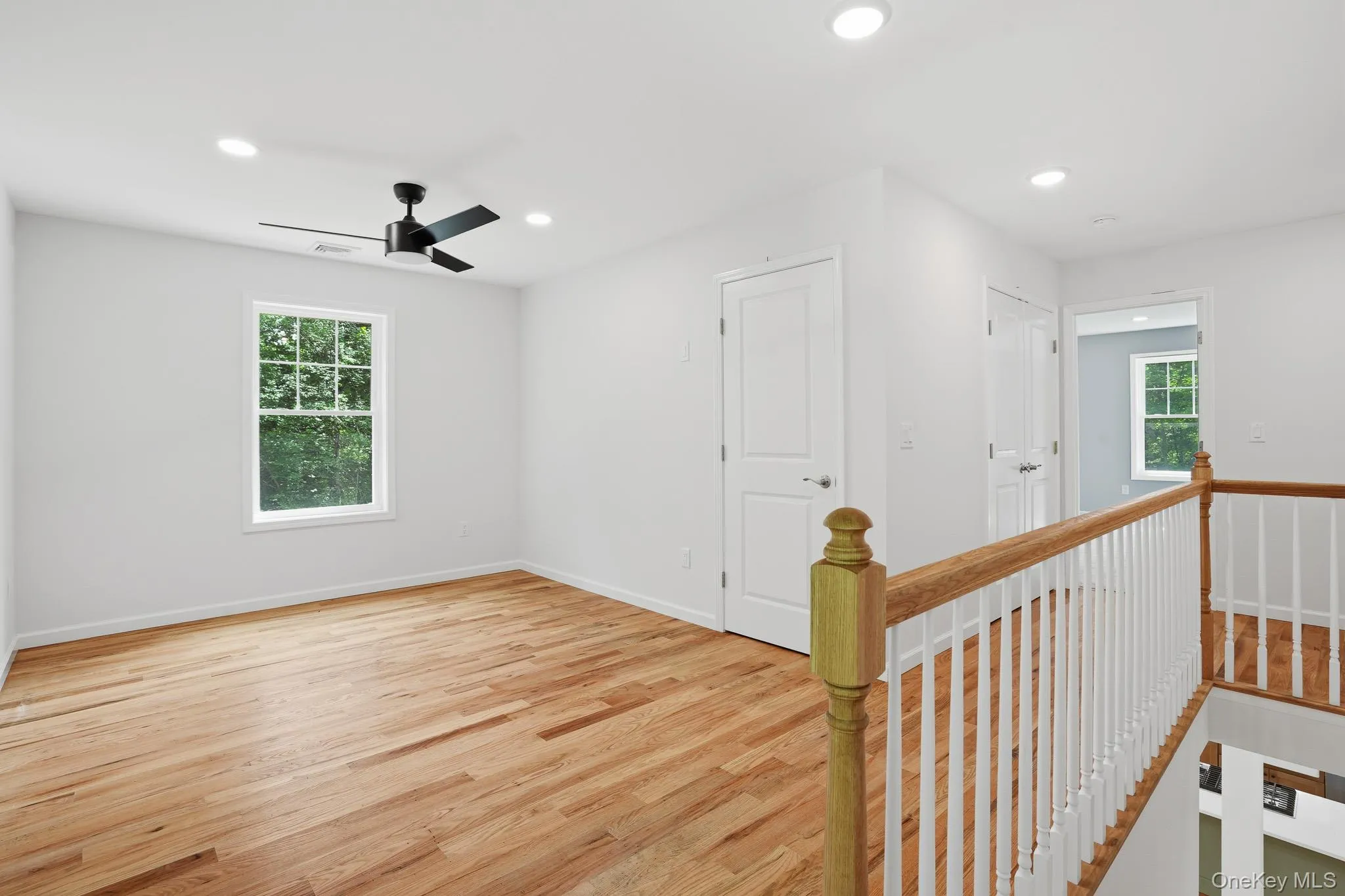 155 Quaker Lane, Hyde Park, NY, 3 Bedrooms Bedrooms, 10 Rooms Rooms,2 BathroomsBathrooms,Residential,For Rent,Quaker,0,1048240 155 Quaker Lane, Hyde Park, NY, 3 Bedrooms Bedrooms, 10 Rooms Rooms,2 BathroomsBathrooms,Residential,For Rent,Quaker,0,1048240
