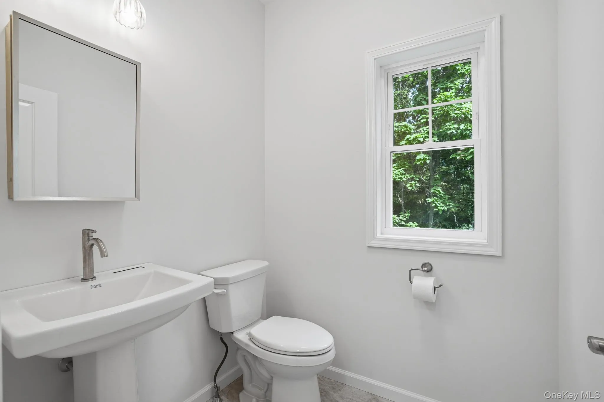 155 Quaker Lane, Hyde Park, NY, 3 Bedrooms Bedrooms, 10 Rooms Rooms,2 BathroomsBathrooms,Residential,For Rent,Quaker,0,1048240 155 Quaker Lane, Hyde Park, NY, 3 Bedrooms Bedrooms, 10 Rooms Rooms,2 BathroomsBathrooms,Residential,For Rent,Quaker,0,1048240