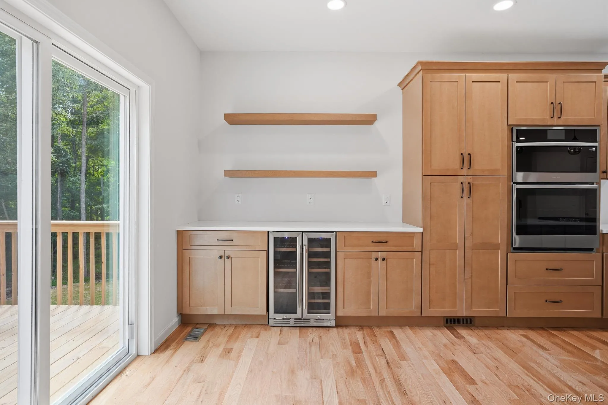 155 Quaker Lane, Hyde Park, NY, 3 Bedrooms Bedrooms, 10 Rooms Rooms,2 BathroomsBathrooms,Residential,For Rent,Quaker,0,1048240 155 Quaker Lane, Hyde Park, NY, 3 Bedrooms Bedrooms, 10 Rooms Rooms,2 BathroomsBathrooms,Residential,For Rent,Quaker,0,1048240