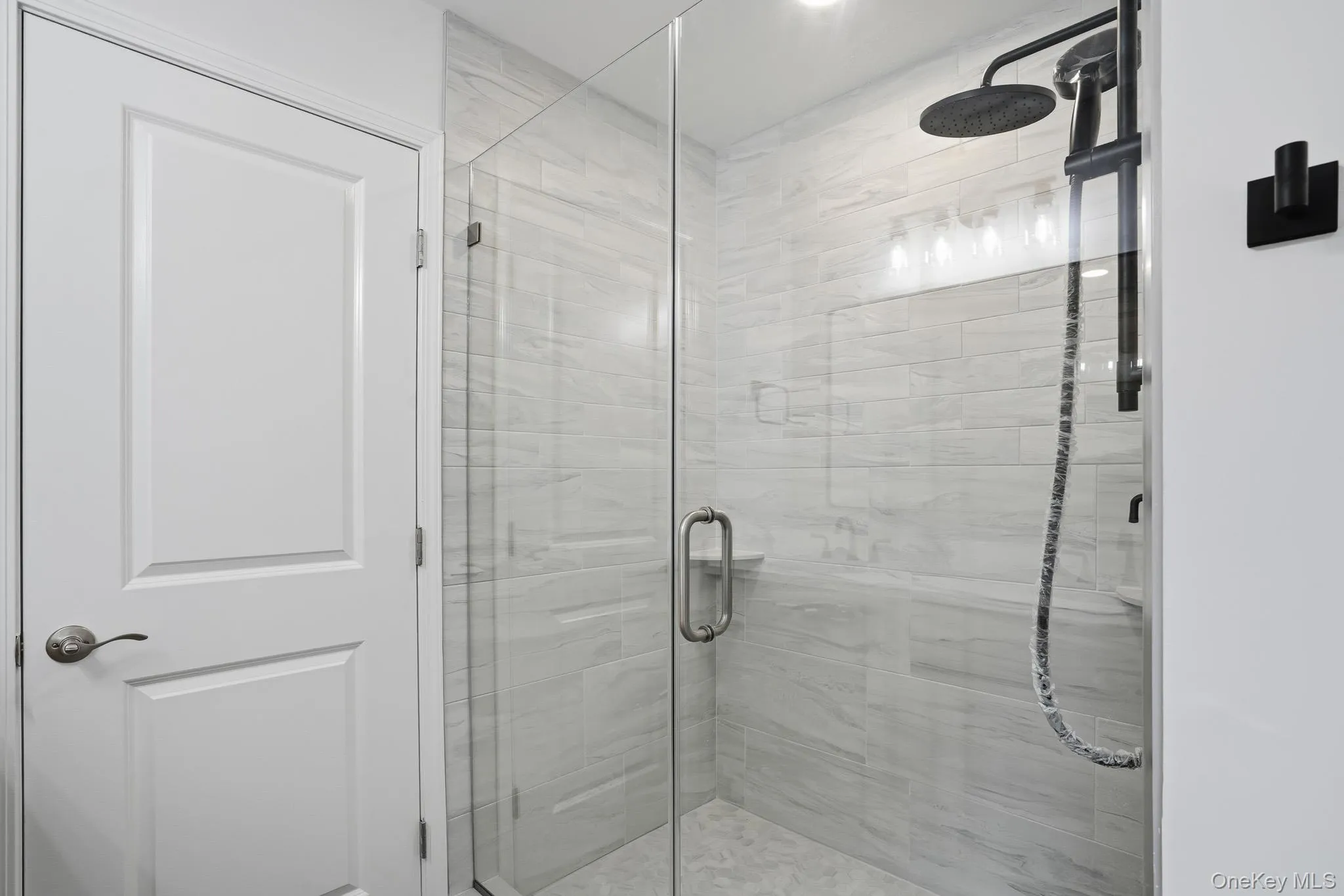 155 Quaker Lane, Hyde Park, NY, 3 Bedrooms Bedrooms, 10 Rooms Rooms,2 BathroomsBathrooms,Residential,For Rent,Quaker,0,1048240 155 Quaker Lane, Hyde Park, NY, 3 Bedrooms Bedrooms, 10 Rooms Rooms,2 BathroomsBathrooms,Residential,For Rent,Quaker,0,1048240