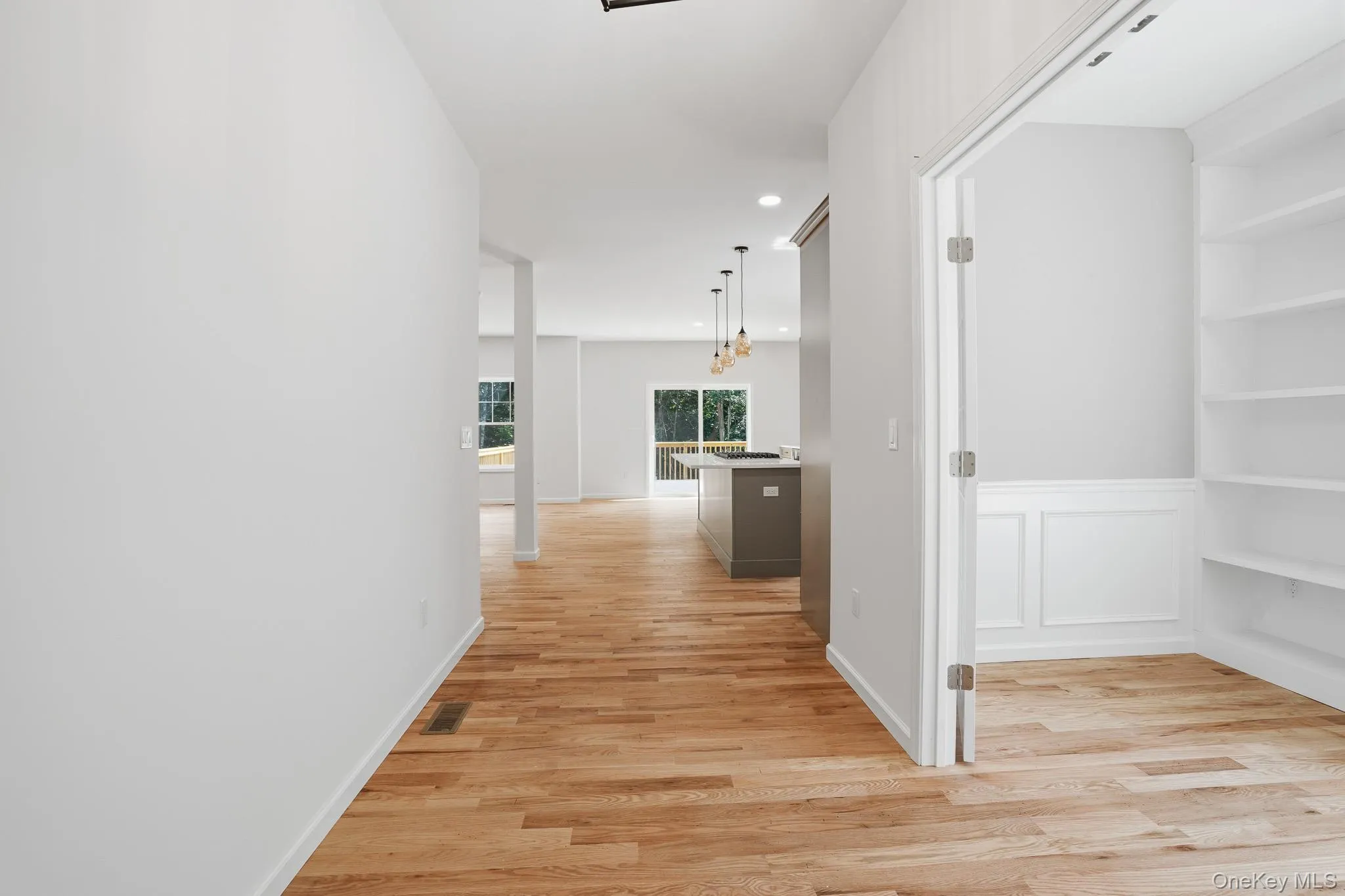 155 Quaker Lane, Hyde Park, NY, 3 Bedrooms Bedrooms, 10 Rooms Rooms,2 BathroomsBathrooms,Residential,For Rent,Quaker,0,1048240 155 Quaker Lane, Hyde Park, NY, 3 Bedrooms Bedrooms, 10 Rooms Rooms,2 BathroomsBathrooms,Residential,For Rent,Quaker,0,1048240