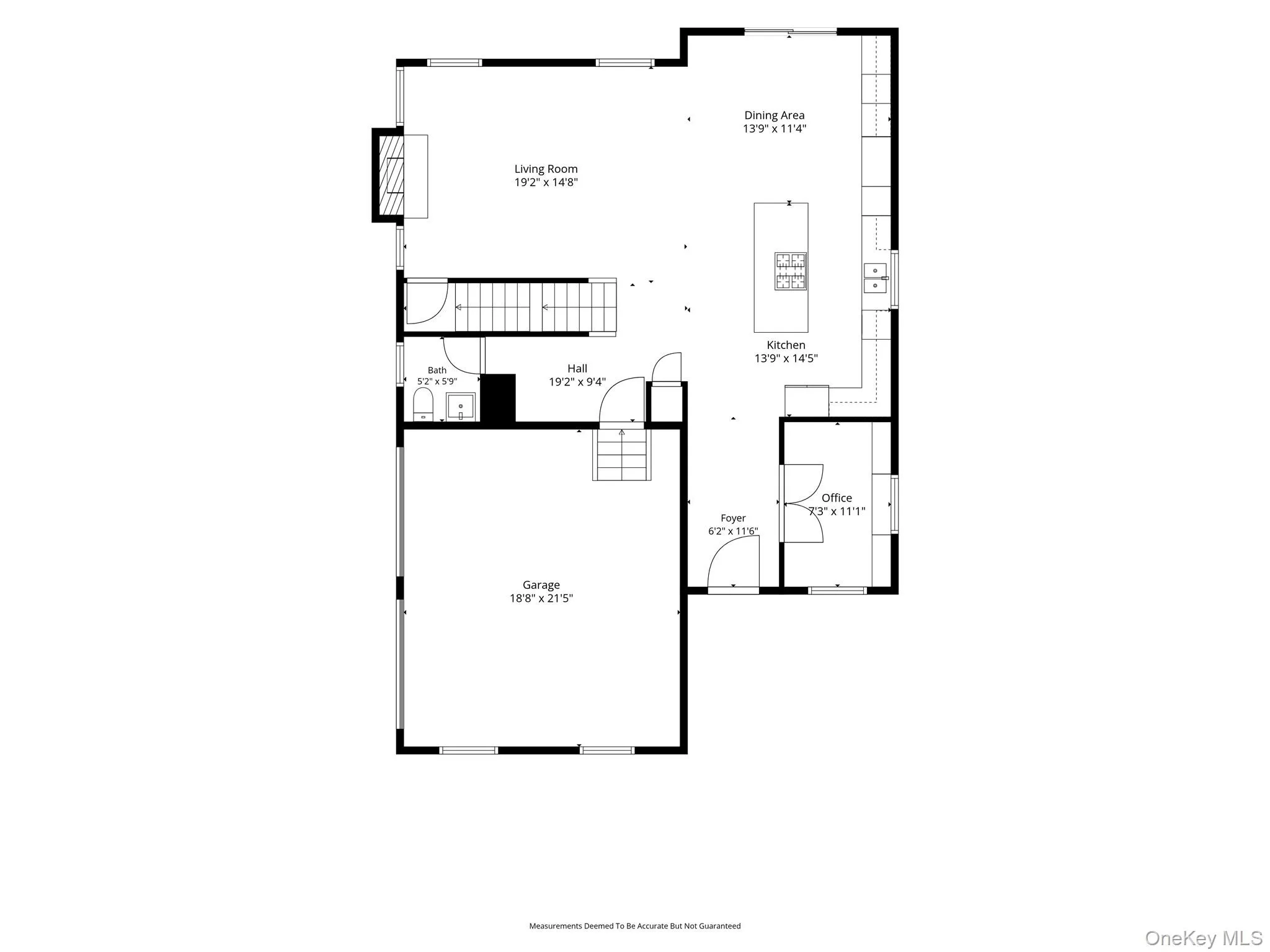 155 Quaker Lane, Hyde Park, NY, 3 Bedrooms Bedrooms, 10 Rooms Rooms,2 BathroomsBathrooms,Residential,For Rent,Quaker,0,1048240 155 Quaker Lane, Hyde Park, NY, 3 Bedrooms Bedrooms, 10 Rooms Rooms,2 BathroomsBathrooms,Residential,For Rent,Quaker,0,1048240