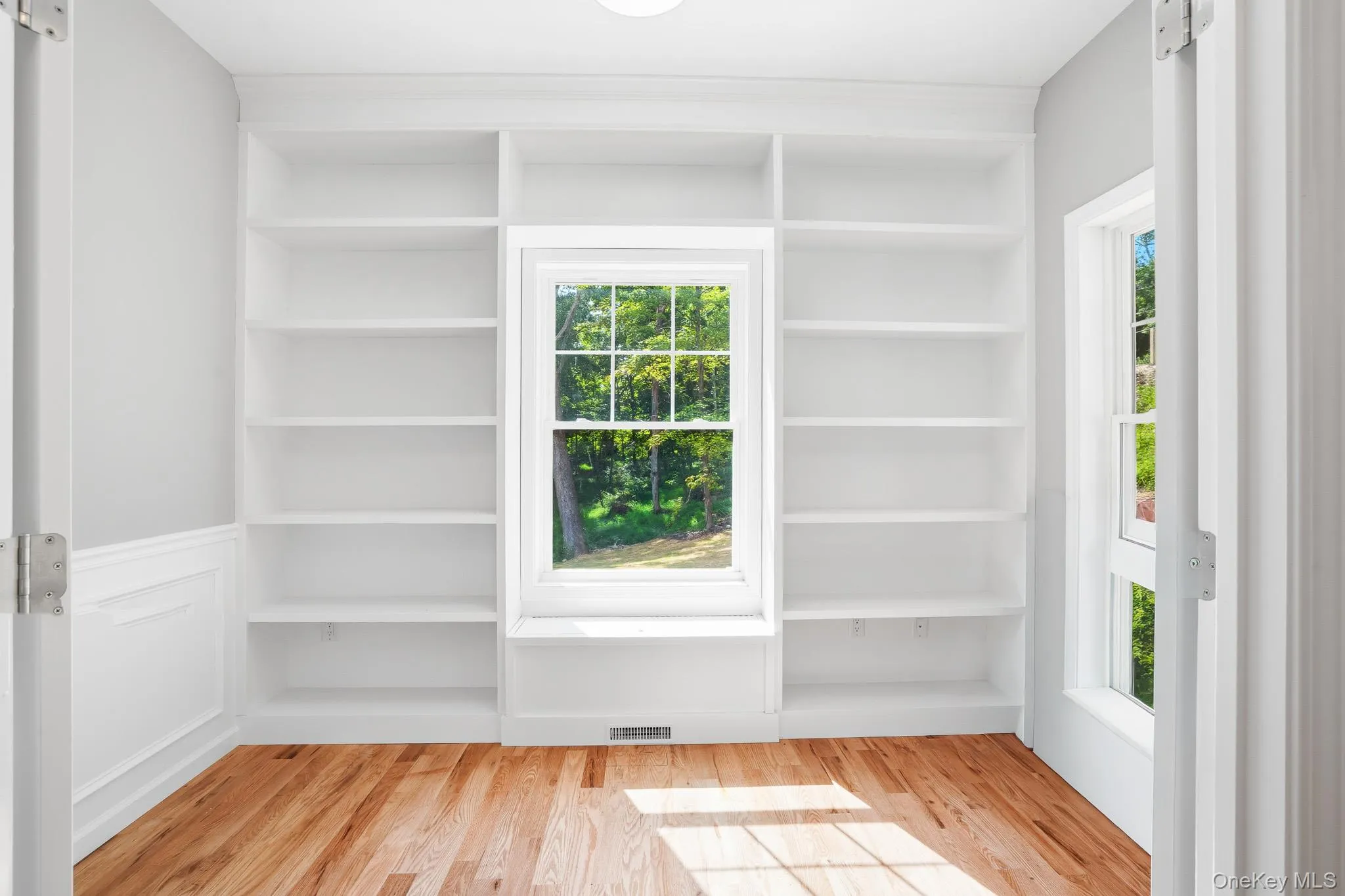 155 Quaker Lane, Hyde Park, NY, 3 Bedrooms Bedrooms, 10 Rooms Rooms,2 BathroomsBathrooms,Residential,For Rent,Quaker,0,1048240 155 Quaker Lane, Hyde Park, NY, 3 Bedrooms Bedrooms, 10 Rooms Rooms,2 BathroomsBathrooms,Residential,For Rent,Quaker,0,1048240