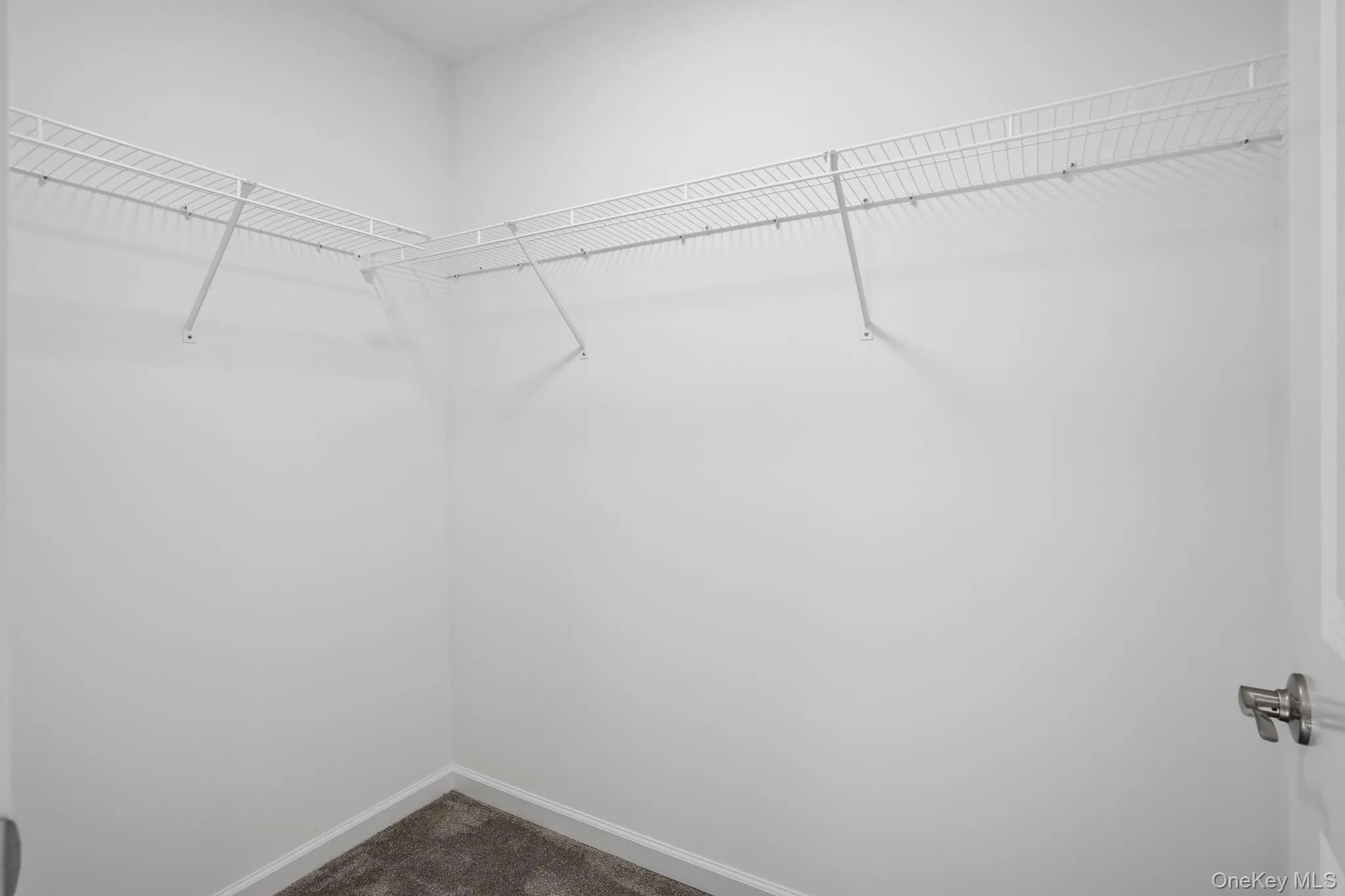 155 Quaker Lane, Hyde Park, NY, 3 Bedrooms Bedrooms, 10 Rooms Rooms,2 BathroomsBathrooms,Residential,For Rent,Quaker,0,1048240 155 Quaker Lane, Hyde Park, NY, 3 Bedrooms Bedrooms, 10 Rooms Rooms,2 BathroomsBathrooms,Residential,For Rent,Quaker,0,1048240