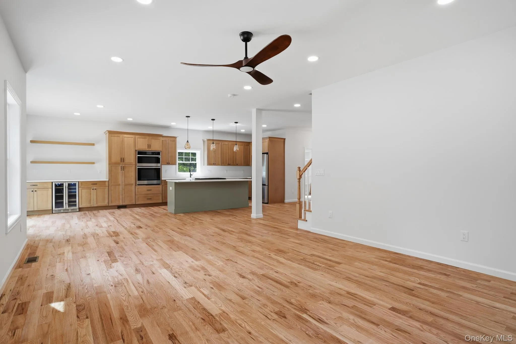 155 Quaker Lane, Hyde Park, NY, 3 Bedrooms Bedrooms, 10 Rooms Rooms,2 BathroomsBathrooms,Residential,For Rent,Quaker,0,1048240 155 Quaker Lane, Hyde Park, NY, 3 Bedrooms Bedrooms, 10 Rooms Rooms,2 BathroomsBathrooms,Residential,For Rent,Quaker,0,1048240