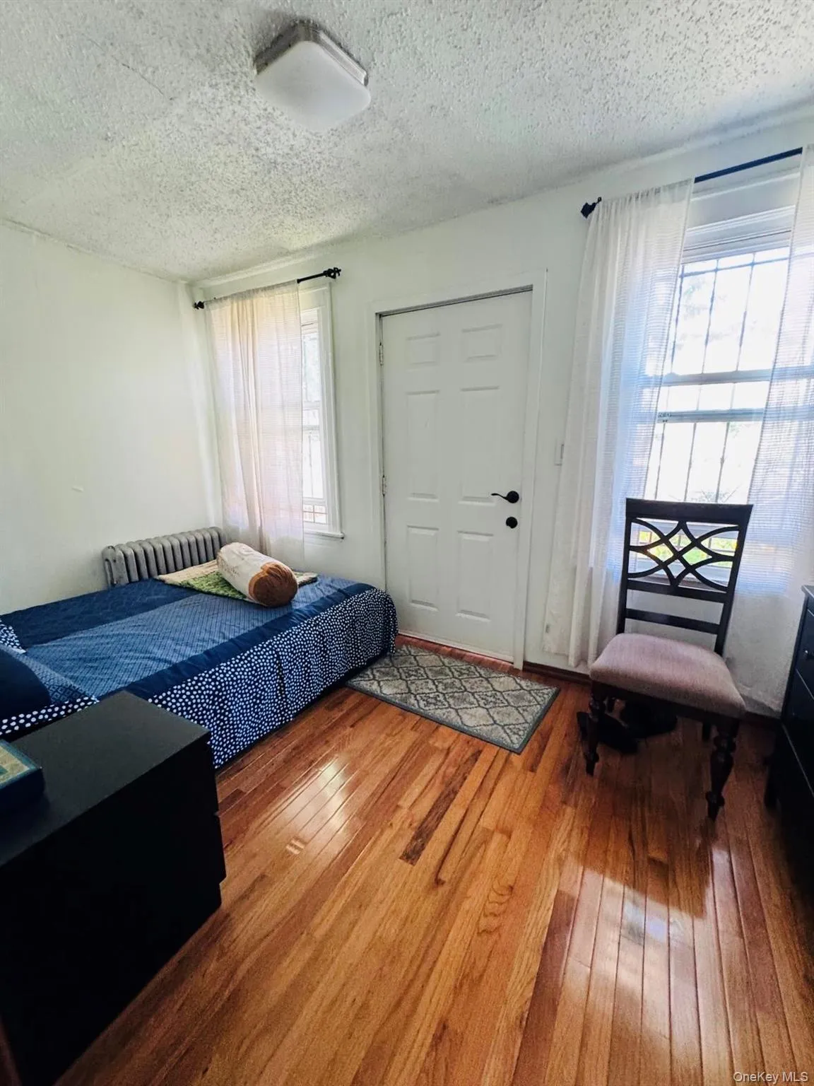 192-14 109th Avenue, New York, NY, 3 Bedrooms Bedrooms, 7 Rooms Rooms,2 BathroomsBathrooms,Residential Lease,For Rent,109th,0,1048242 192-14 109th Avenue, New York, NY, 3 Bedrooms Bedrooms, 7 Rooms Rooms,2 BathroomsBathrooms,Residential Lease,For Rent,109th,0,1048242
