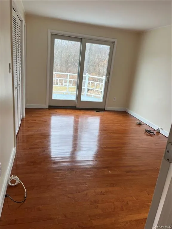 17 Brookside Road, Monroe, NY, 3 Bedrooms Bedrooms, 7 Rooms Rooms,2 BathroomsBathrooms,Residential Lease,For Rent,Brookside,0,1048245 17 Brookside Road, Monroe, NY, 3 Bedrooms Bedrooms, 7 Rooms Rooms,2 BathroomsBathrooms,Residential Lease,For Rent,Brookside,0,1048245