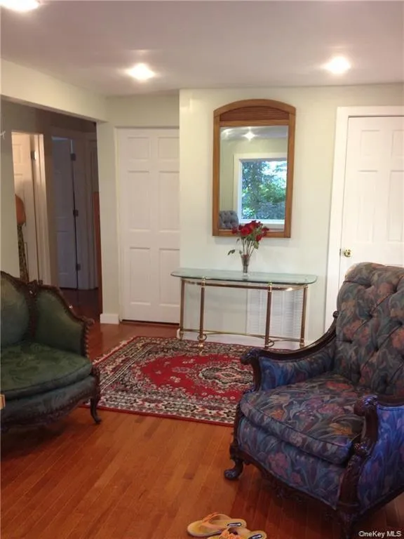 17 Brookside Road, Monroe, NY, 3 Bedrooms Bedrooms, 7 Rooms Rooms,2 BathroomsBathrooms,Residential Lease,For Rent,Brookside,0,1048245 17 Brookside Road, Monroe, NY, 3 Bedrooms Bedrooms, 7 Rooms Rooms,2 BathroomsBathrooms,Residential Lease,For Rent,Brookside,0,1048245