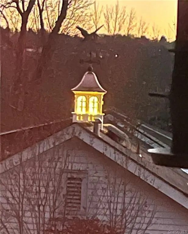 17 Brookside Road, Monroe, NY, 3 Bedrooms Bedrooms, 7 Rooms Rooms,2 BathroomsBathrooms,Residential Lease,For Rent,Brookside,0,1048245 17 Brookside Road, Monroe, NY, 3 Bedrooms Bedrooms, 7 Rooms Rooms,2 BathroomsBathrooms,Residential Lease,For Rent,Brookside,0,1048245