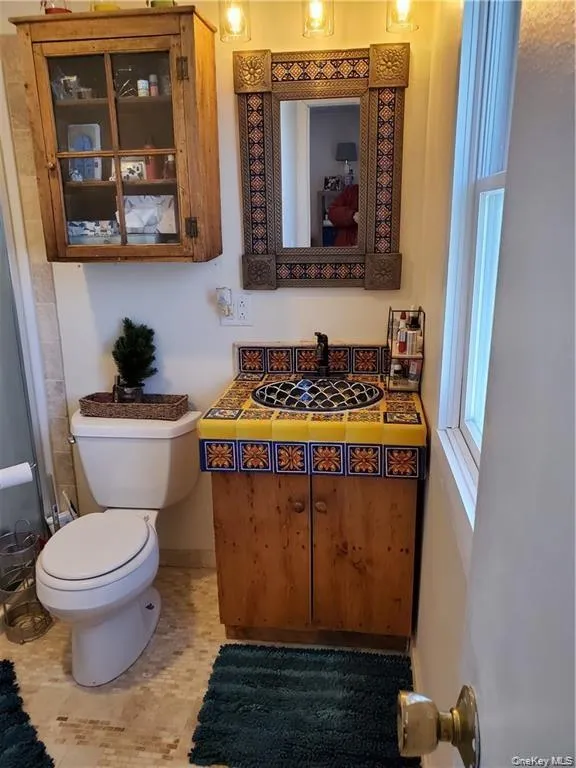 17 Brookside Road, Monroe, NY, 3 Bedrooms Bedrooms, 7 Rooms Rooms,2 BathroomsBathrooms,Residential Lease,For Rent,Brookside,0,1048245 17 Brookside Road, Monroe, NY, 3 Bedrooms Bedrooms, 7 Rooms Rooms,2 BathroomsBathrooms,Residential Lease,For Rent,Brookside,0,1048245