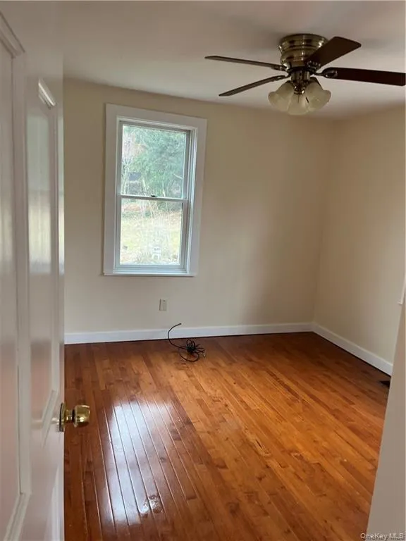 17 Brookside Road, Monroe, NY, 3 Bedrooms Bedrooms, 7 Rooms Rooms,2 BathroomsBathrooms,Residential Lease,For Rent,Brookside,0,1048245 17 Brookside Road, Monroe, NY, 3 Bedrooms Bedrooms, 7 Rooms Rooms,2 BathroomsBathrooms,Residential Lease,For Rent,Brookside,0,1048245