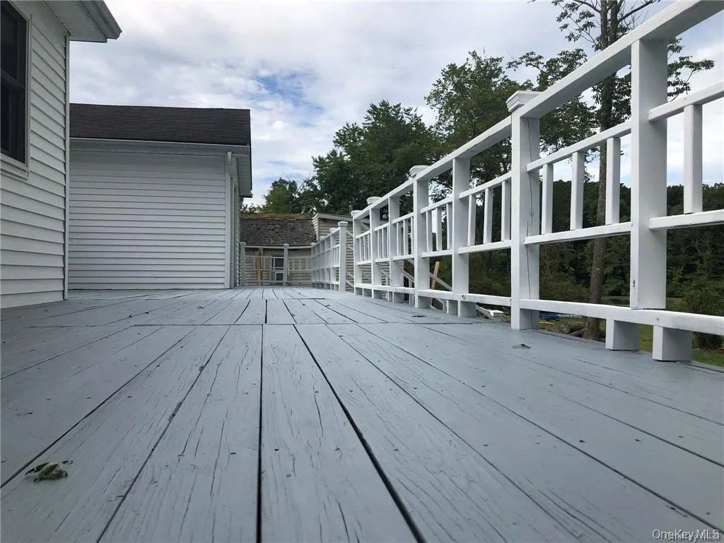 17 Brookside Road, Monroe, NY, 3 Bedrooms Bedrooms, 7 Rooms Rooms,2 BathroomsBathrooms,Residential Lease,For Rent,Brookside,0,1048245 17 Brookside Road, Monroe, NY, 3 Bedrooms Bedrooms, 7 Rooms Rooms,2 BathroomsBathrooms,Residential Lease,For Rent,Brookside,0,1048245
