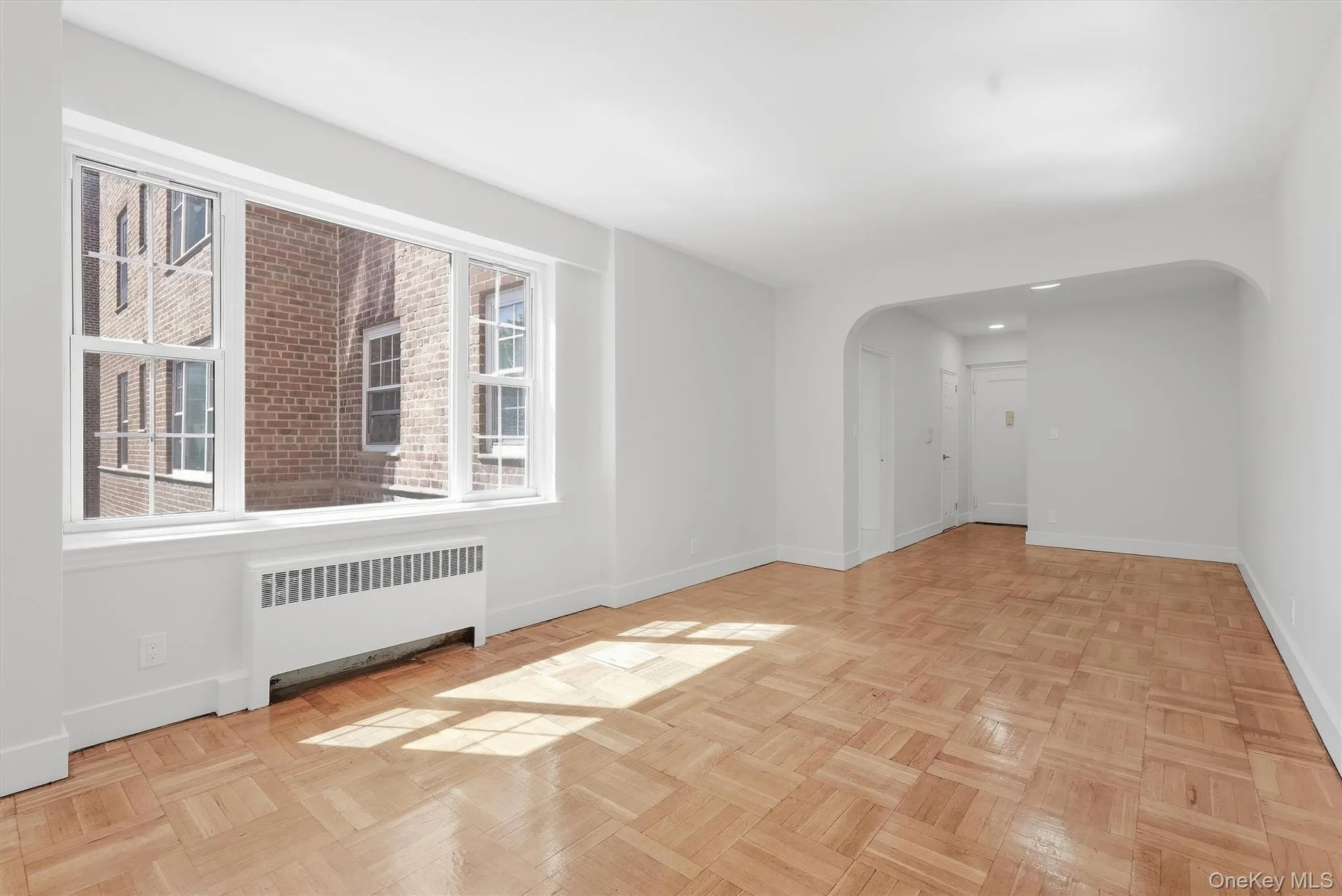 220 Pelham Road, New Rochelle, NY, 1 Bedroom Bedrooms, 3 Rooms Rooms,1 BathroomBathrooms,Residential Lease,For Rent,Pelham,0,1048246 220 Pelham Road, New Rochelle, NY, 1 Bedroom Bedrooms, 3 Rooms Rooms,1 BathroomBathrooms,Residential Lease,For Rent,Pelham,0,1048246