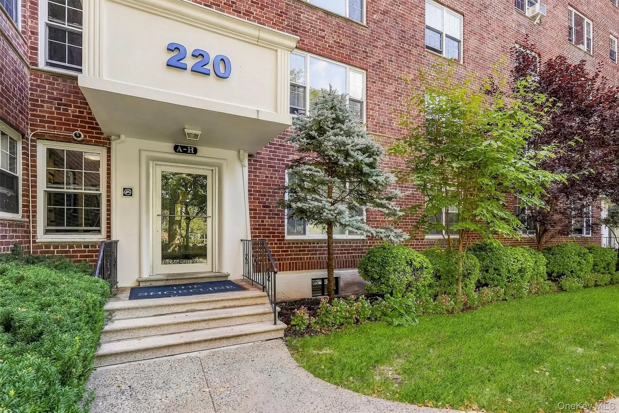 220 Pelham Road, New Rochelle, NY, 1 Bedroom Bedrooms, 3 Rooms Rooms,1 BathroomBathrooms,Residential Lease,For Rent,Pelham,0,1048246 220 Pelham Road, New Rochelle, NY, 1 Bedroom Bedrooms, 3 Rooms Rooms,1 BathroomBathrooms,Residential Lease,For Rent,Pelham,0,1048246