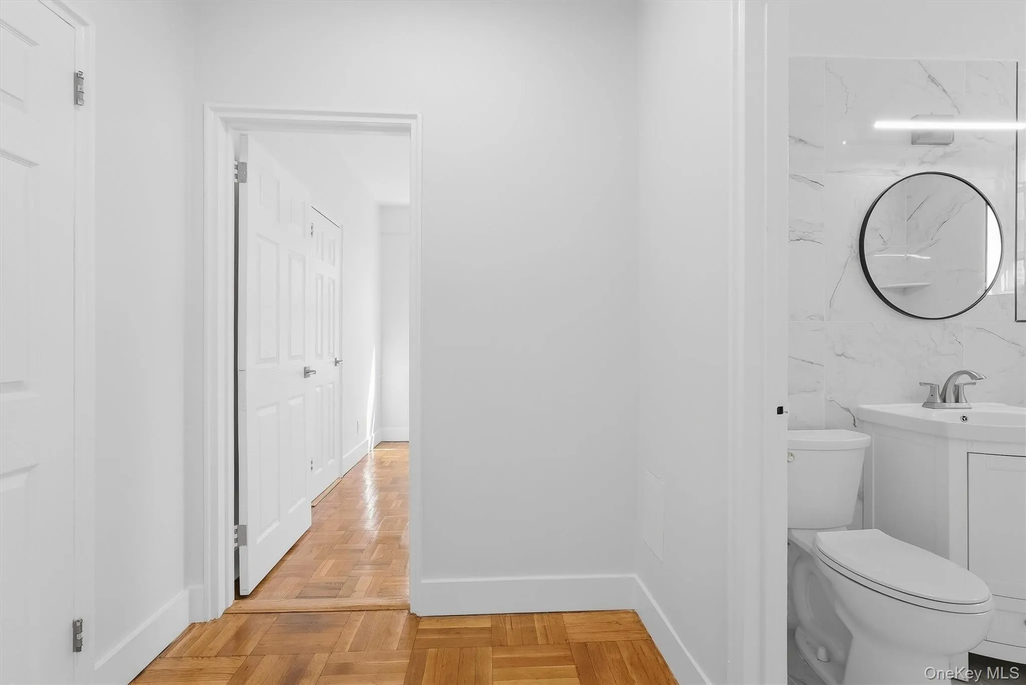 220 Pelham Road, New Rochelle, NY, 1 Bedroom Bedrooms, 3 Rooms Rooms,1 BathroomBathrooms,Residential Lease,For Rent,Pelham,0,1048246 220 Pelham Road, New Rochelle, NY, 1 Bedroom Bedrooms, 3 Rooms Rooms,1 BathroomBathrooms,Residential Lease,For Rent,Pelham,0,1048246