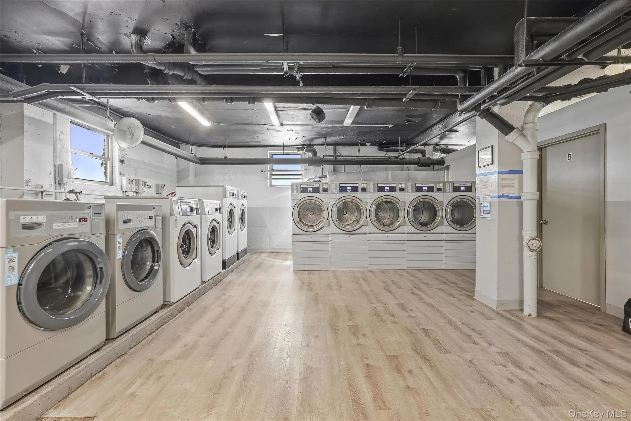 220 Pelham Road, New Rochelle, NY, 1 Bedroom Bedrooms, 3 Rooms Rooms,1 BathroomBathrooms,Residential Lease,For Rent,Pelham,0,1048246 220 Pelham Road, New Rochelle, NY, 1 Bedroom Bedrooms, 3 Rooms Rooms,1 BathroomBathrooms,Residential Lease,For Rent,Pelham,0,1048246