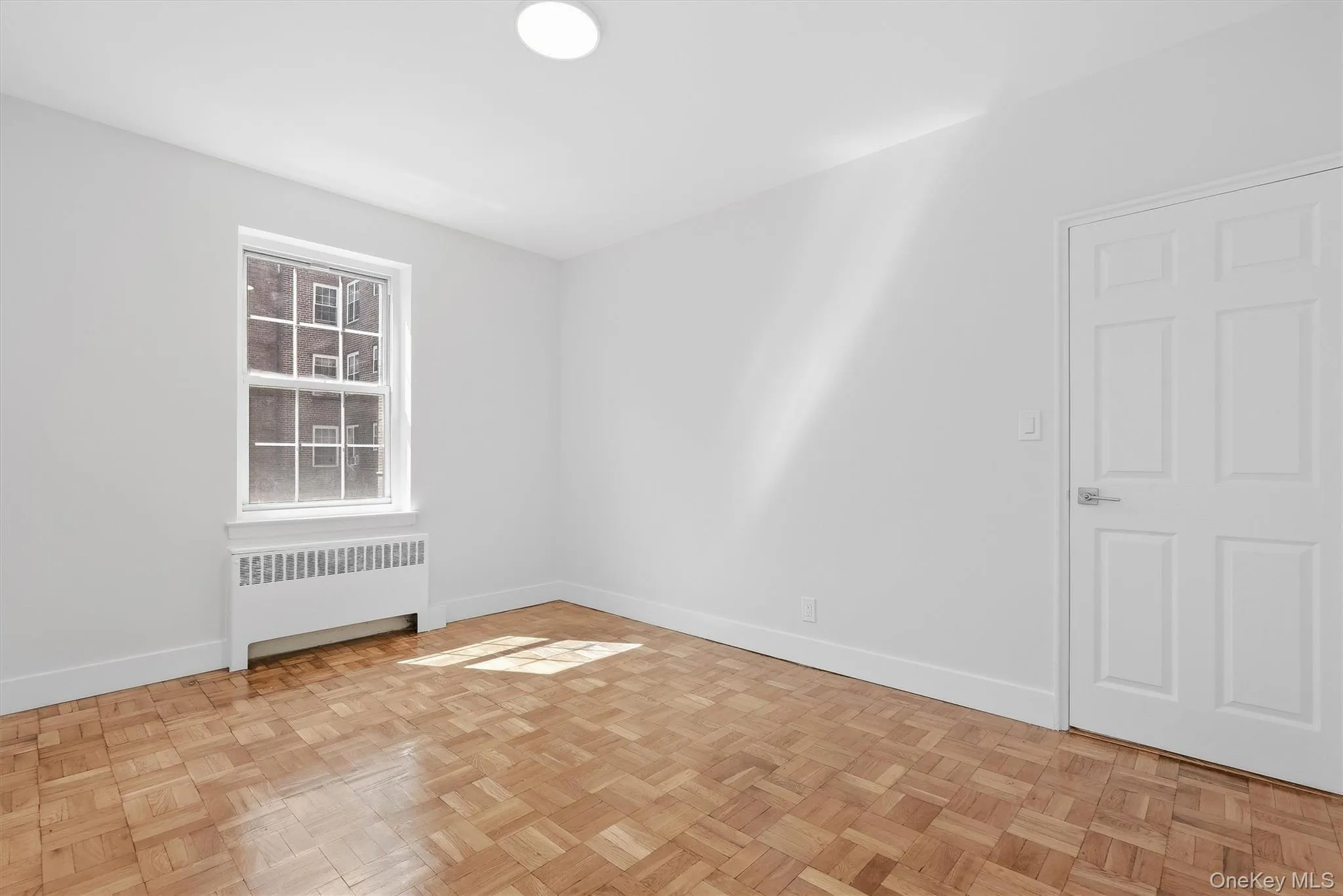 220 Pelham Road, New Rochelle, NY, 1 Bedroom Bedrooms, 3 Rooms Rooms,1 BathroomBathrooms,Residential Lease,For Rent,Pelham,0,1048246 220 Pelham Road, New Rochelle, NY, 1 Bedroom Bedrooms, 3 Rooms Rooms,1 BathroomBathrooms,Residential Lease,For Rent,Pelham,0,1048246
