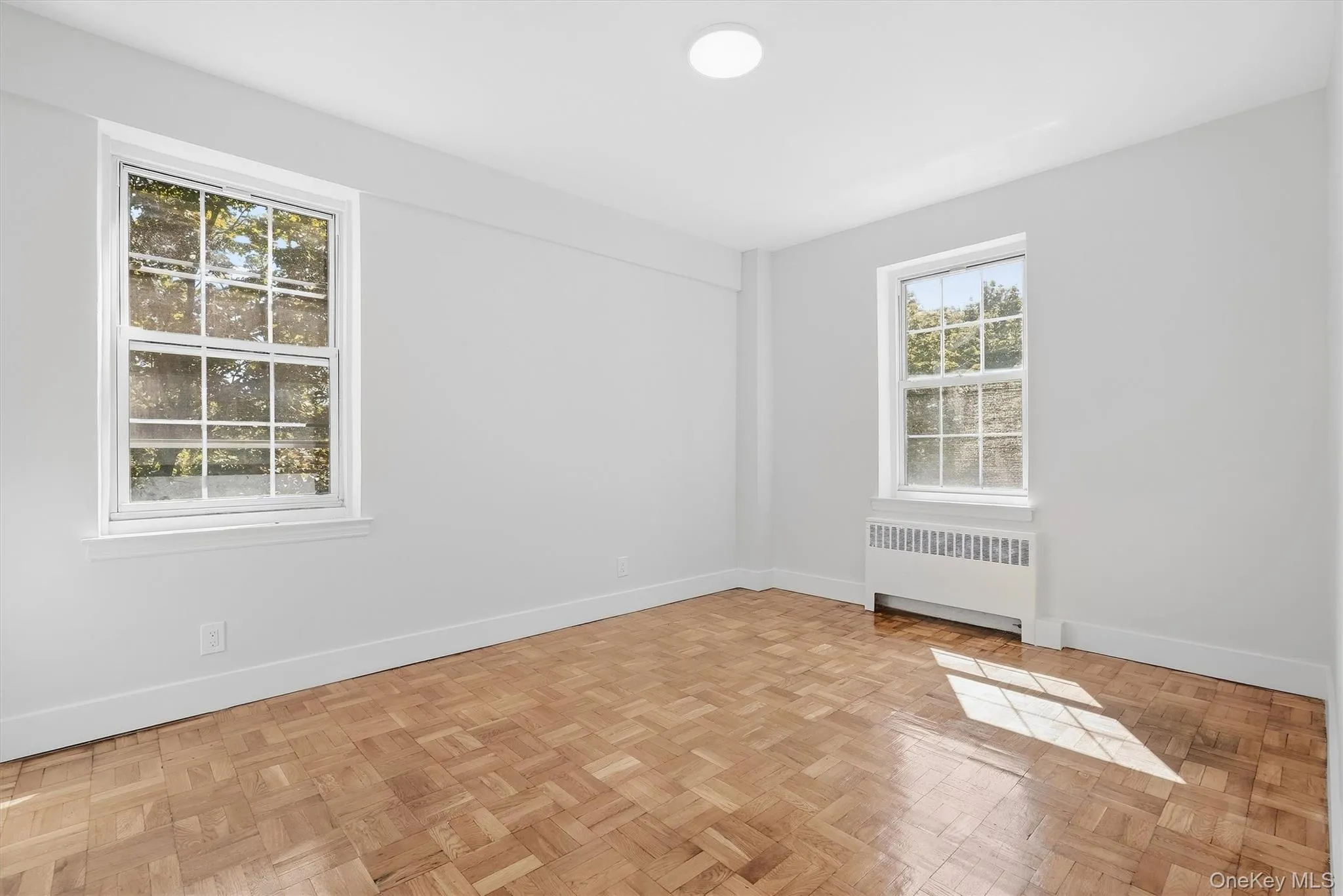 220 Pelham Road, New Rochelle, NY, 1 Bedroom Bedrooms, 3 Rooms Rooms,1 BathroomBathrooms,Residential Lease,For Rent,Pelham,0,1048246 220 Pelham Road, New Rochelle, NY, 1 Bedroom Bedrooms, 3 Rooms Rooms,1 BathroomBathrooms,Residential Lease,For Rent,Pelham,0,1048246