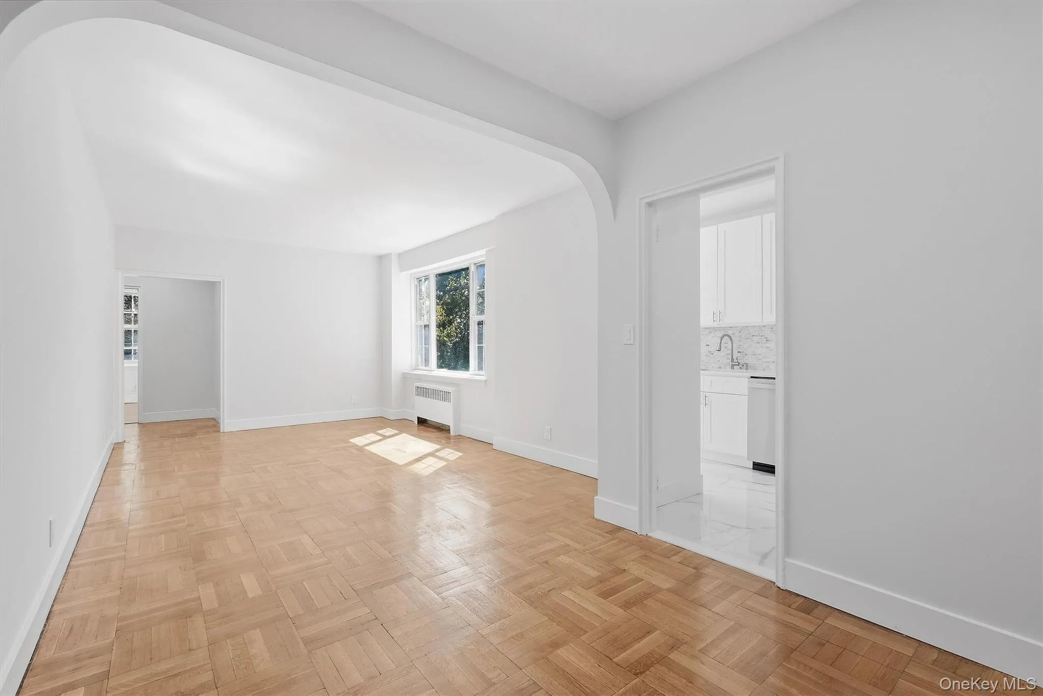 220 Pelham Road, New Rochelle, NY, 1 Bedroom Bedrooms, 3 Rooms Rooms,1 BathroomBathrooms,Residential Lease,For Rent,Pelham,0,1048246 220 Pelham Road, New Rochelle, NY, 1 Bedroom Bedrooms, 3 Rooms Rooms,1 BathroomBathrooms,Residential Lease,For Rent,Pelham,0,1048246