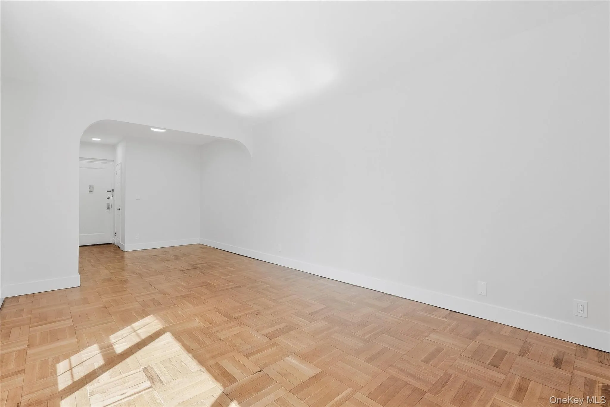 220 Pelham Road, New Rochelle, NY, 1 Bedroom Bedrooms, 3 Rooms Rooms,1 BathroomBathrooms,Residential Lease,For Rent,Pelham,0,1048246 220 Pelham Road, New Rochelle, NY, 1 Bedroom Bedrooms, 3 Rooms Rooms,1 BathroomBathrooms,Residential Lease,For Rent,Pelham,0,1048246