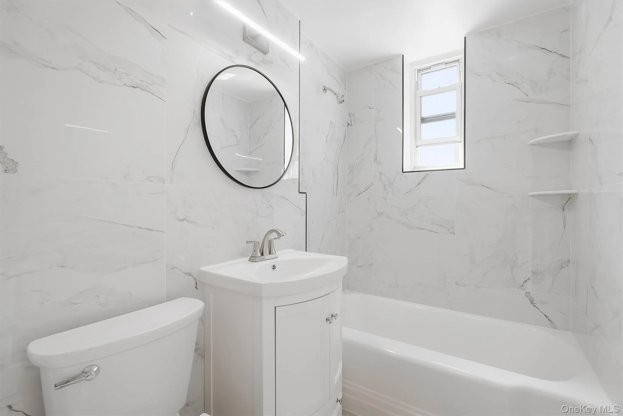 220 Pelham Road, New Rochelle, NY, 1 Bedroom Bedrooms, 3 Rooms Rooms,1 BathroomBathrooms,Residential Lease,For Rent,Pelham,0,1048246 220 Pelham Road, New Rochelle, NY, 1 Bedroom Bedrooms, 3 Rooms Rooms,1 BathroomBathrooms,Residential Lease,For Rent,Pelham,0,1048246