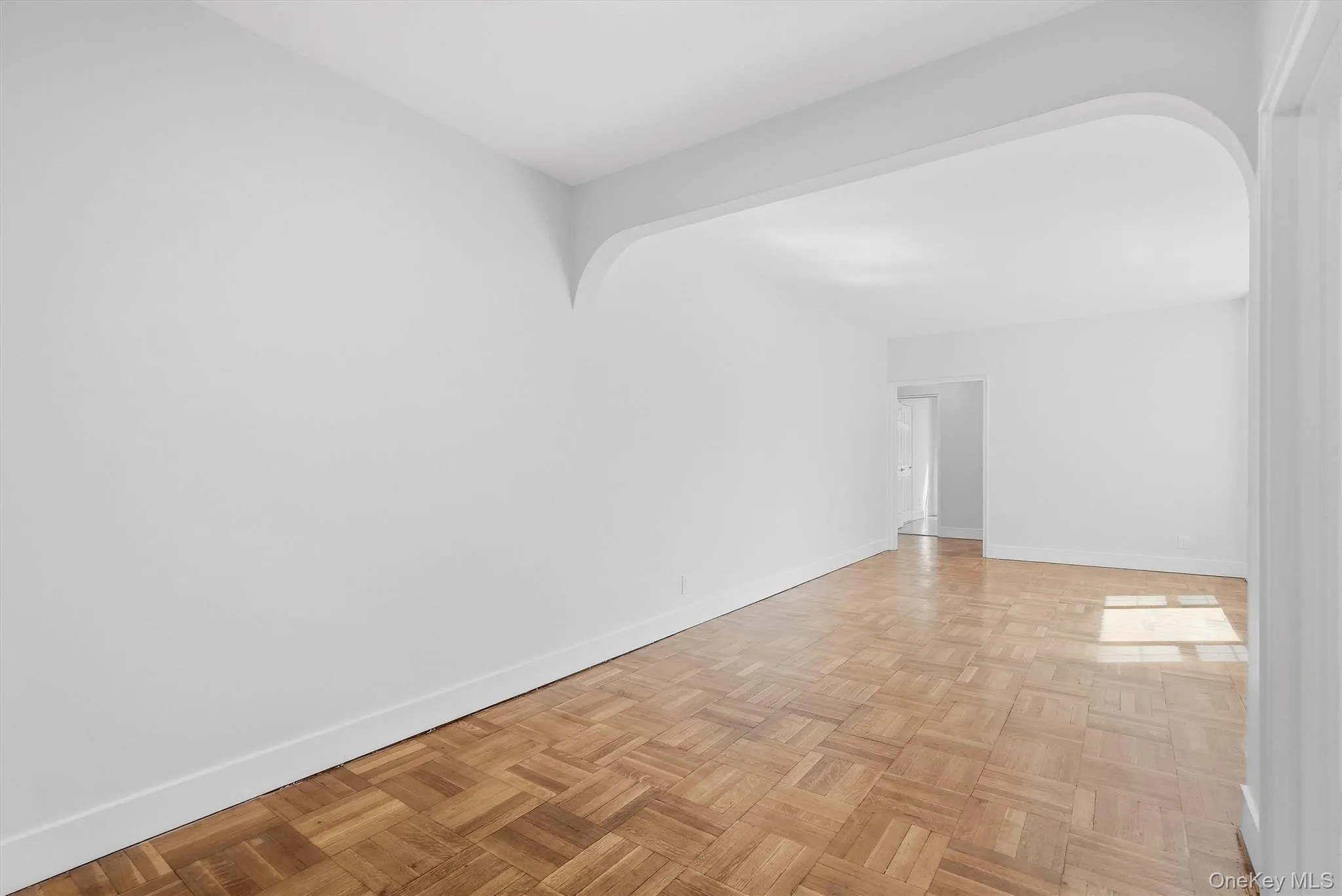 220 Pelham Road, New Rochelle, NY, 1 Bedroom Bedrooms, 3 Rooms Rooms,1 BathroomBathrooms,Residential Lease,For Rent,Pelham,0,1048246 220 Pelham Road, New Rochelle, NY, 1 Bedroom Bedrooms, 3 Rooms Rooms,1 BathroomBathrooms,Residential Lease,For Rent,Pelham,0,1048246