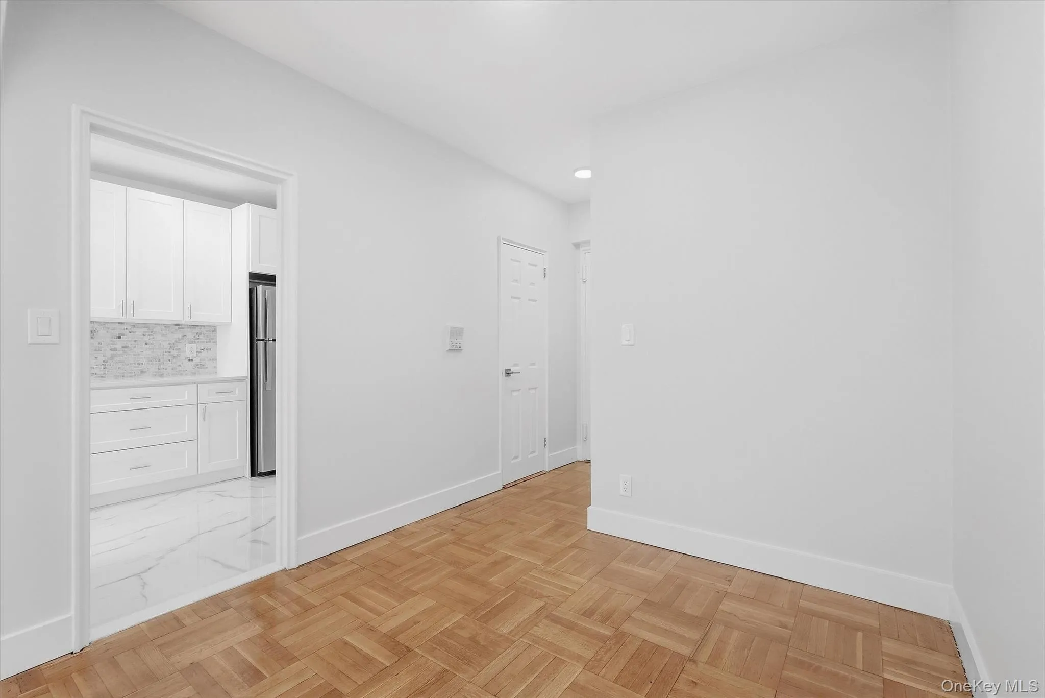 220 Pelham Road, New Rochelle, NY, 1 Bedroom Bedrooms, 3 Rooms Rooms,1 BathroomBathrooms,Residential Lease,For Rent,Pelham,0,1048246 220 Pelham Road, New Rochelle, NY, 1 Bedroom Bedrooms, 3 Rooms Rooms,1 BathroomBathrooms,Residential Lease,For Rent,Pelham,0,1048246