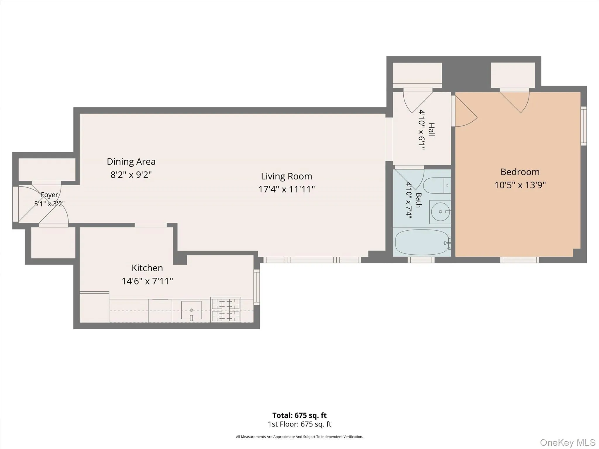 220 Pelham Road, New Rochelle, NY, 1 Bedroom Bedrooms, 3 Rooms Rooms,1 BathroomBathrooms,Residential Lease,For Rent,Pelham,0,1048246 220 Pelham Road, New Rochelle, NY, 1 Bedroom Bedrooms, 3 Rooms Rooms,1 BathroomBathrooms,Residential Lease,For Rent,Pelham,0,1048246