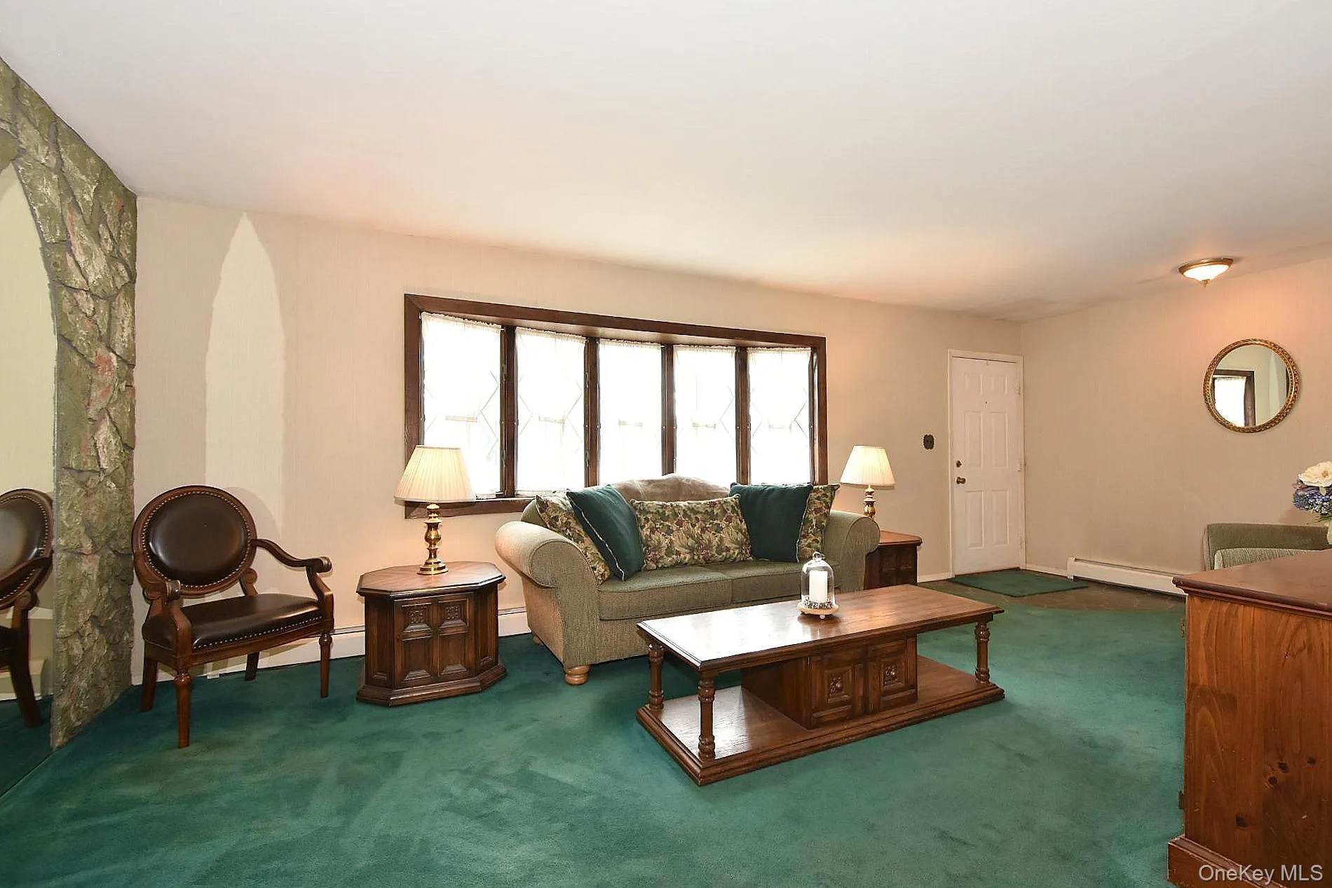 11 Whig Court, Islip, NY, 3 Bedrooms Bedrooms, 6 Rooms Rooms,1 BathroomBathrooms,Residential,For Rent,Whig,0,1048248 11 Whig Court, Islip, NY, 3 Bedrooms Bedrooms, 6 Rooms Rooms,1 BathroomBathrooms,Residential,For Rent,Whig,0,1048248