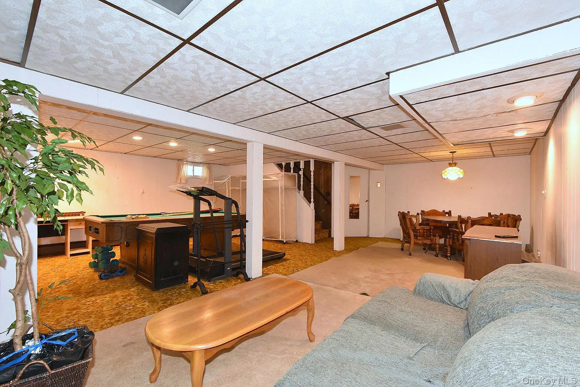 11 Whig Court, Islip, NY, 3 Bedrooms Bedrooms, 6 Rooms Rooms,1 BathroomBathrooms,Residential,For Rent,Whig,0,1048248 11 Whig Court, Islip, NY, 3 Bedrooms Bedrooms, 6 Rooms Rooms,1 BathroomBathrooms,Residential,For Rent,Whig,0,1048248