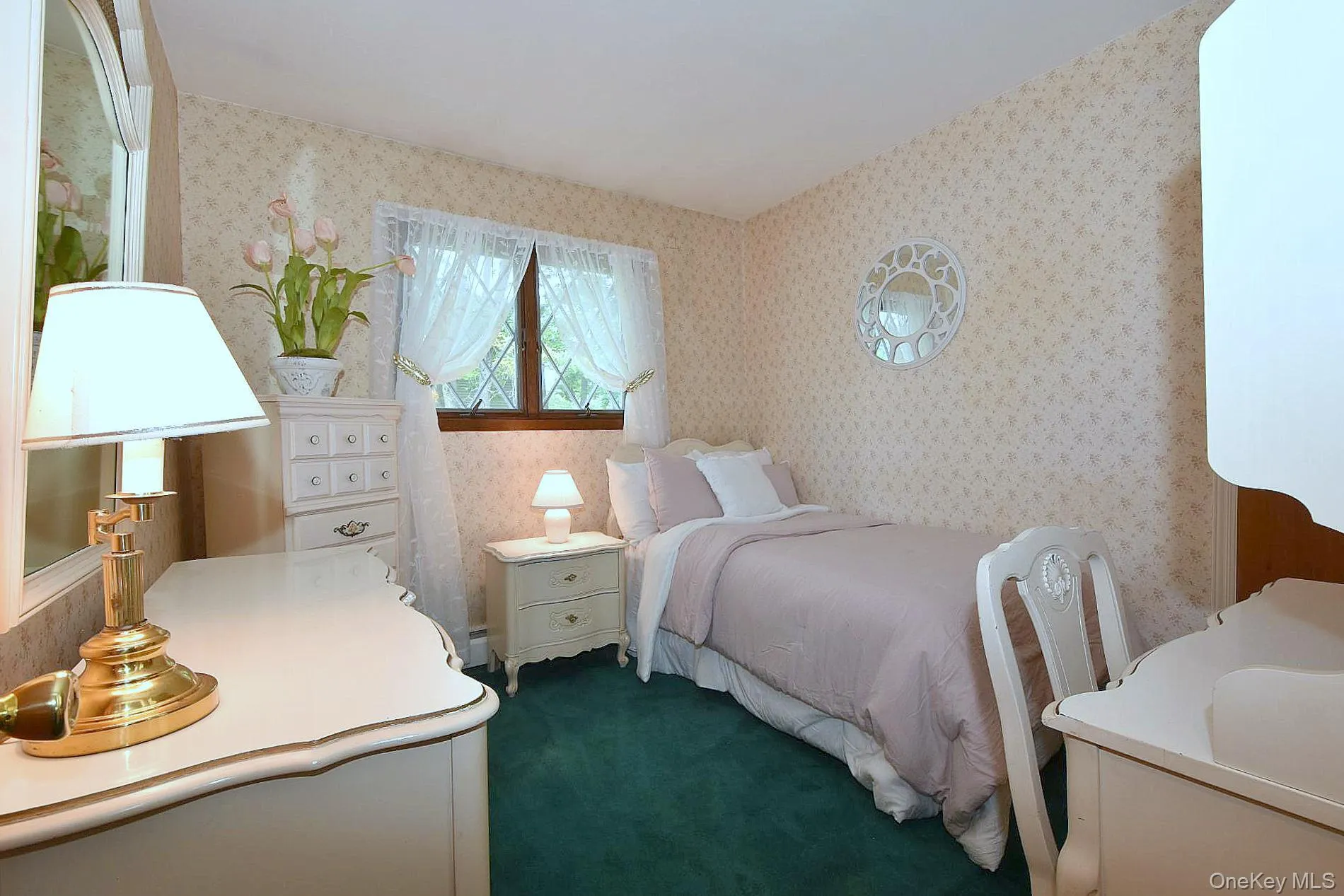 11 Whig Court, Islip, NY, 3 Bedrooms Bedrooms, 6 Rooms Rooms,1 BathroomBathrooms,Residential,For Rent,Whig,0,1048248 11 Whig Court, Islip, NY, 3 Bedrooms Bedrooms, 6 Rooms Rooms,1 BathroomBathrooms,Residential,For Rent,Whig,0,1048248