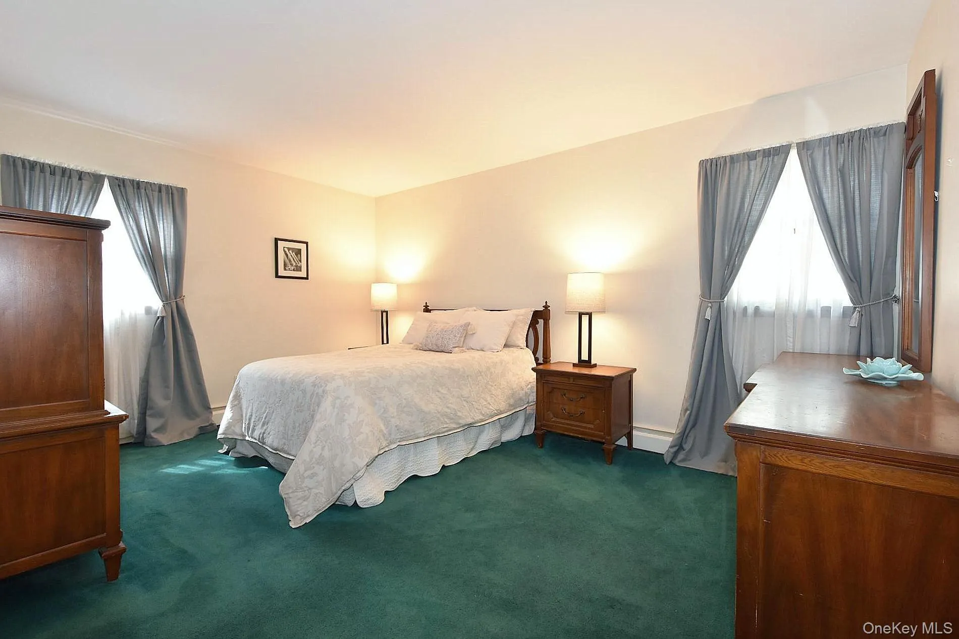 11 Whig Court, Islip, NY, 3 Bedrooms Bedrooms, 6 Rooms Rooms,1 BathroomBathrooms,Residential,For Rent,Whig,0,1048248 11 Whig Court, Islip, NY, 3 Bedrooms Bedrooms, 6 Rooms Rooms,1 BathroomBathrooms,Residential,For Rent,Whig,0,1048248