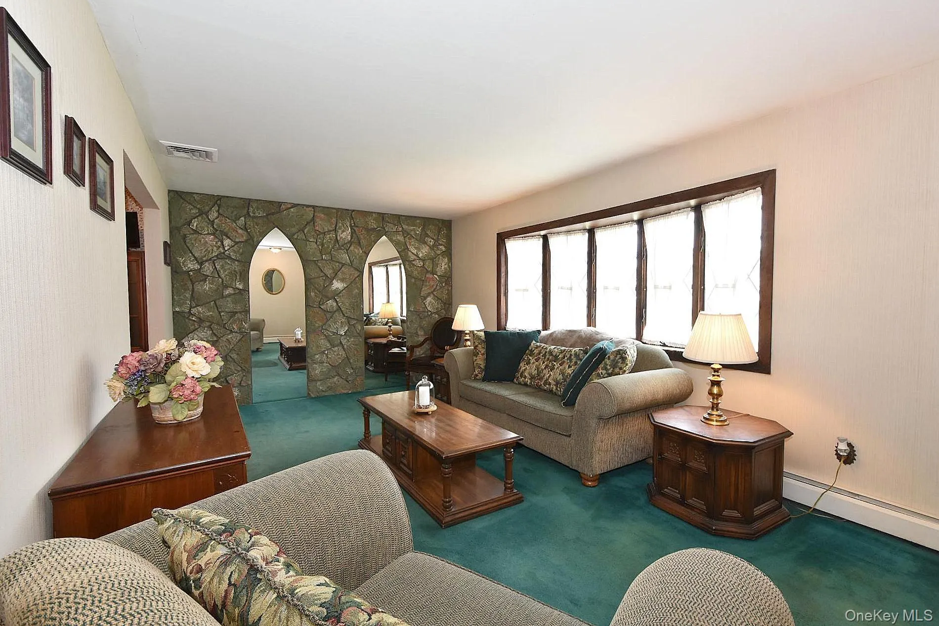 11 Whig Court, Islip, NY, 3 Bedrooms Bedrooms, 6 Rooms Rooms,1 BathroomBathrooms,Residential,For Rent,Whig,0,1048248 11 Whig Court, Islip, NY, 3 Bedrooms Bedrooms, 6 Rooms Rooms,1 BathroomBathrooms,Residential,For Rent,Whig,0,1048248