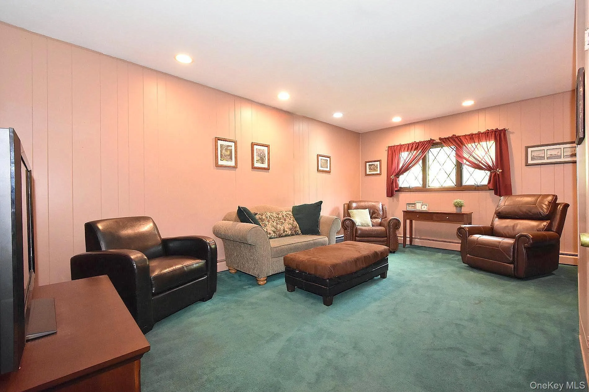 11 Whig Court, Islip, NY, 3 Bedrooms Bedrooms, 6 Rooms Rooms,1 BathroomBathrooms,Residential,For Rent,Whig,0,1048248 11 Whig Court, Islip, NY, 3 Bedrooms Bedrooms, 6 Rooms Rooms,1 BathroomBathrooms,Residential,For Rent,Whig,0,1048248