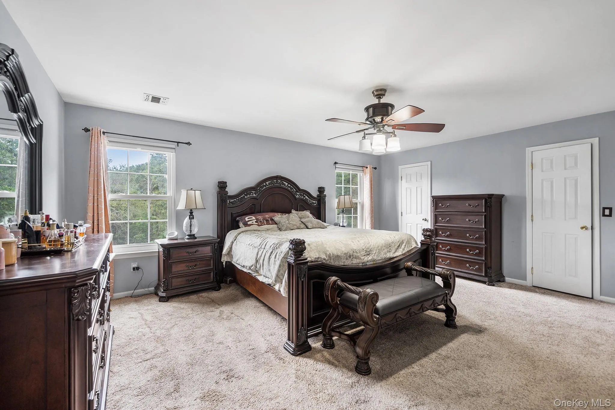 51 Jordan Drive, Brookhaven, NY, 4 Bedrooms Bedrooms, 13 Rooms Rooms,3 BathroomsBathrooms,Residential,For Rent,Jordan,0,1048249 51 Jordan Drive, Brookhaven, NY, 4 Bedrooms Bedrooms, 13 Rooms Rooms,3 BathroomsBathrooms,Residential,For Rent,Jordan,0,1048249