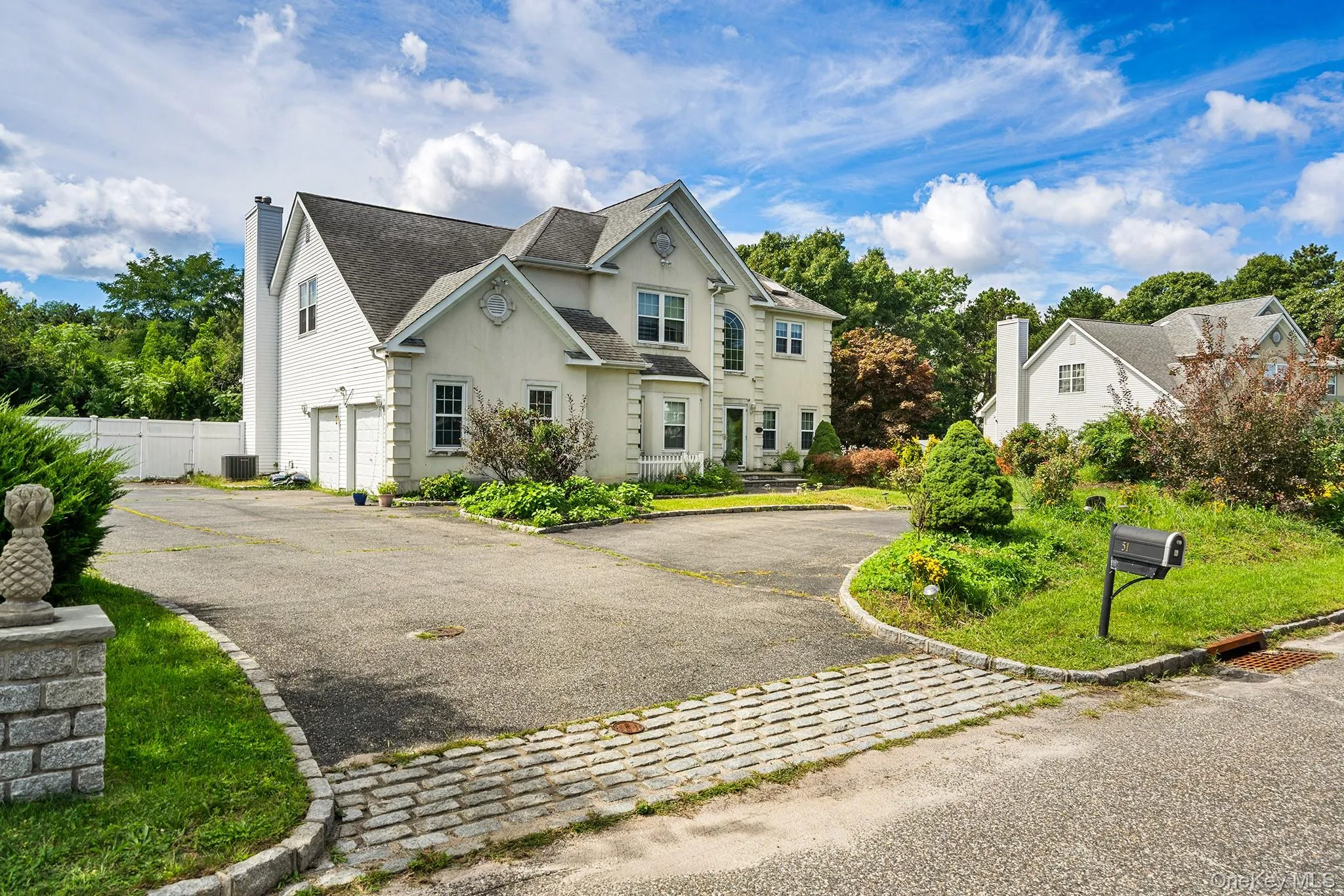 51 Jordan Drive, Brookhaven, NY, 4 Bedrooms Bedrooms, 13 Rooms Rooms,3 BathroomsBathrooms,Residential,For Rent,Jordan,0,1048249 51 Jordan Drive, Brookhaven, NY, 4 Bedrooms Bedrooms, 13 Rooms Rooms,3 BathroomsBathrooms,Residential,For Rent,Jordan,0,1048249