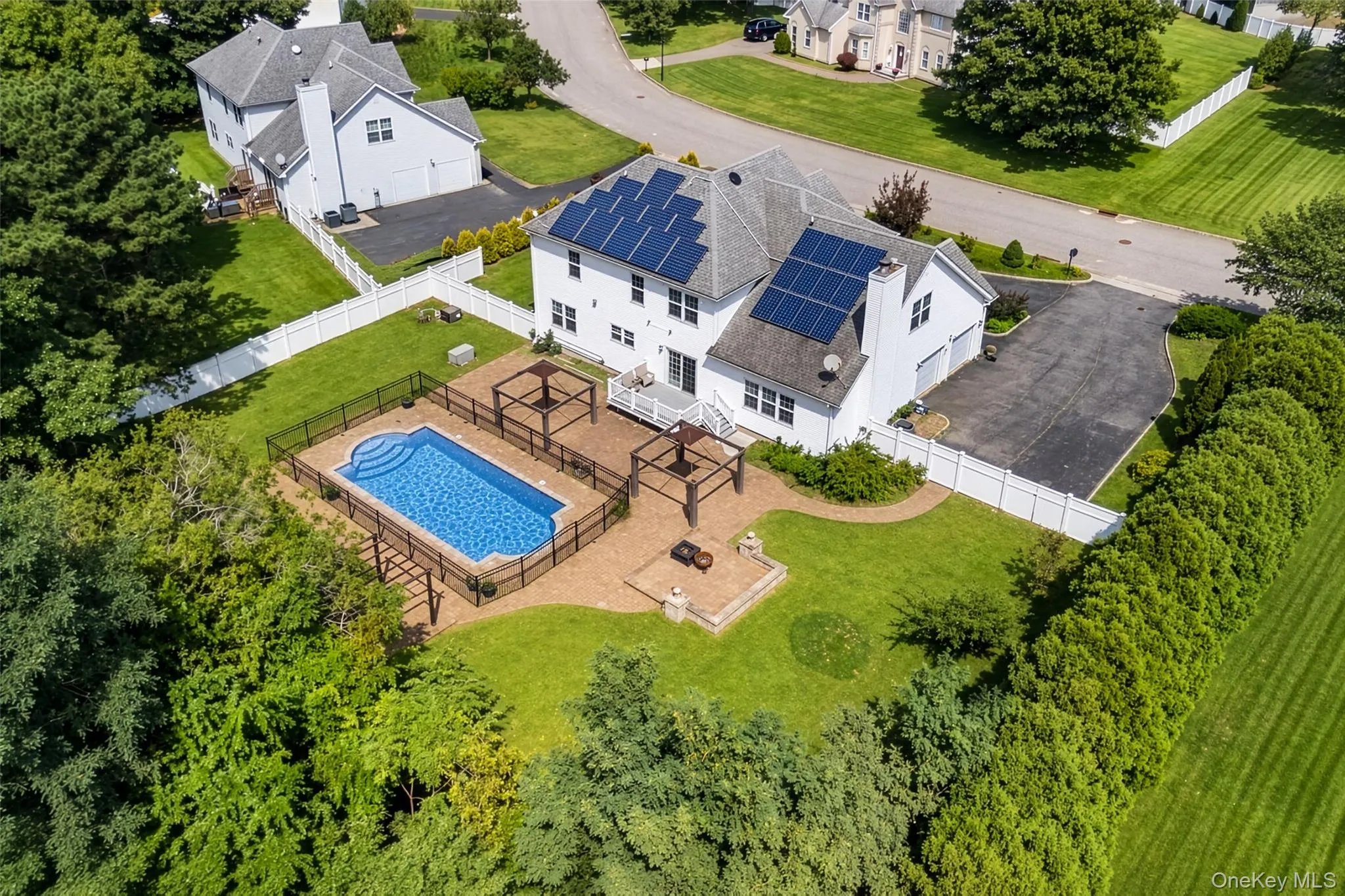 51 Jordan Drive, Brookhaven, NY, 4 Bedrooms Bedrooms, 13 Rooms Rooms,3 BathroomsBathrooms,Residential,For Rent,Jordan,0,1048249 51 Jordan Drive, Brookhaven, NY, 4 Bedrooms Bedrooms, 13 Rooms Rooms,3 BathroomsBathrooms,Residential,For Rent,Jordan,0,1048249