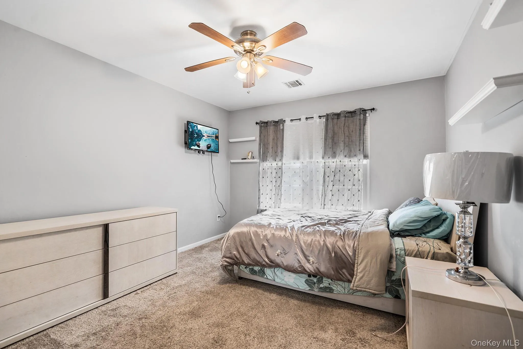 51 Jordan Drive, Brookhaven, NY, 4 Bedrooms Bedrooms, 13 Rooms Rooms,3 BathroomsBathrooms,Residential,For Rent,Jordan,0,1048249 51 Jordan Drive, Brookhaven, NY, 4 Bedrooms Bedrooms, 13 Rooms Rooms,3 BathroomsBathrooms,Residential,For Rent,Jordan,0,1048249