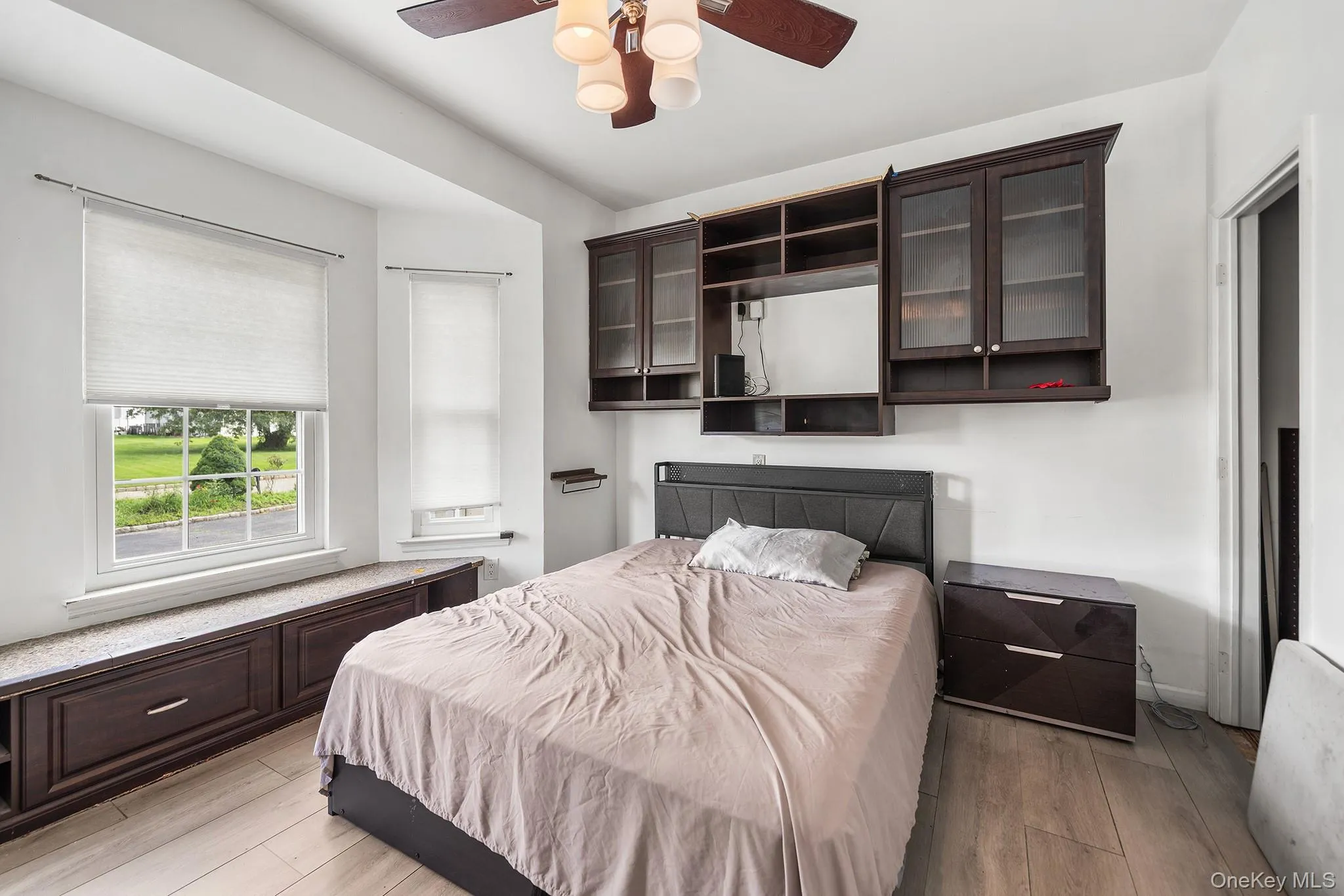 51 Jordan Drive, Brookhaven, NY, 4 Bedrooms Bedrooms, 13 Rooms Rooms,3 BathroomsBathrooms,Residential,For Rent,Jordan,0,1048249 51 Jordan Drive, Brookhaven, NY, 4 Bedrooms Bedrooms, 13 Rooms Rooms,3 BathroomsBathrooms,Residential,For Rent,Jordan,0,1048249