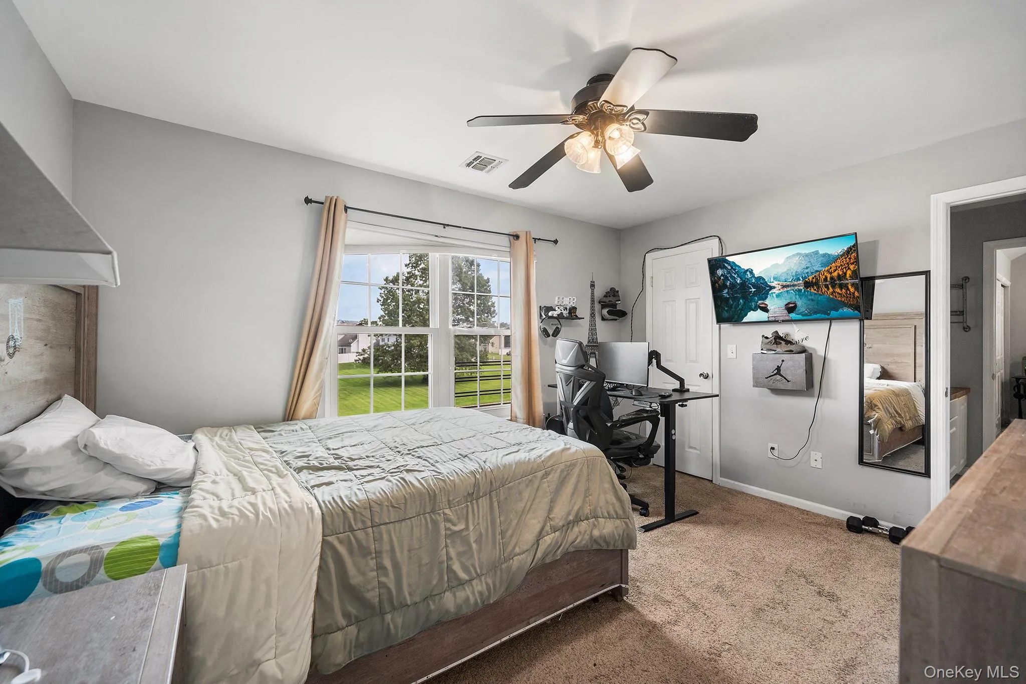 51 Jordan Drive, Brookhaven, NY, 4 Bedrooms Bedrooms, 13 Rooms Rooms,3 BathroomsBathrooms,Residential,For Rent,Jordan,0,1048249 51 Jordan Drive, Brookhaven, NY, 4 Bedrooms Bedrooms, 13 Rooms Rooms,3 BathroomsBathrooms,Residential,For Rent,Jordan,0,1048249