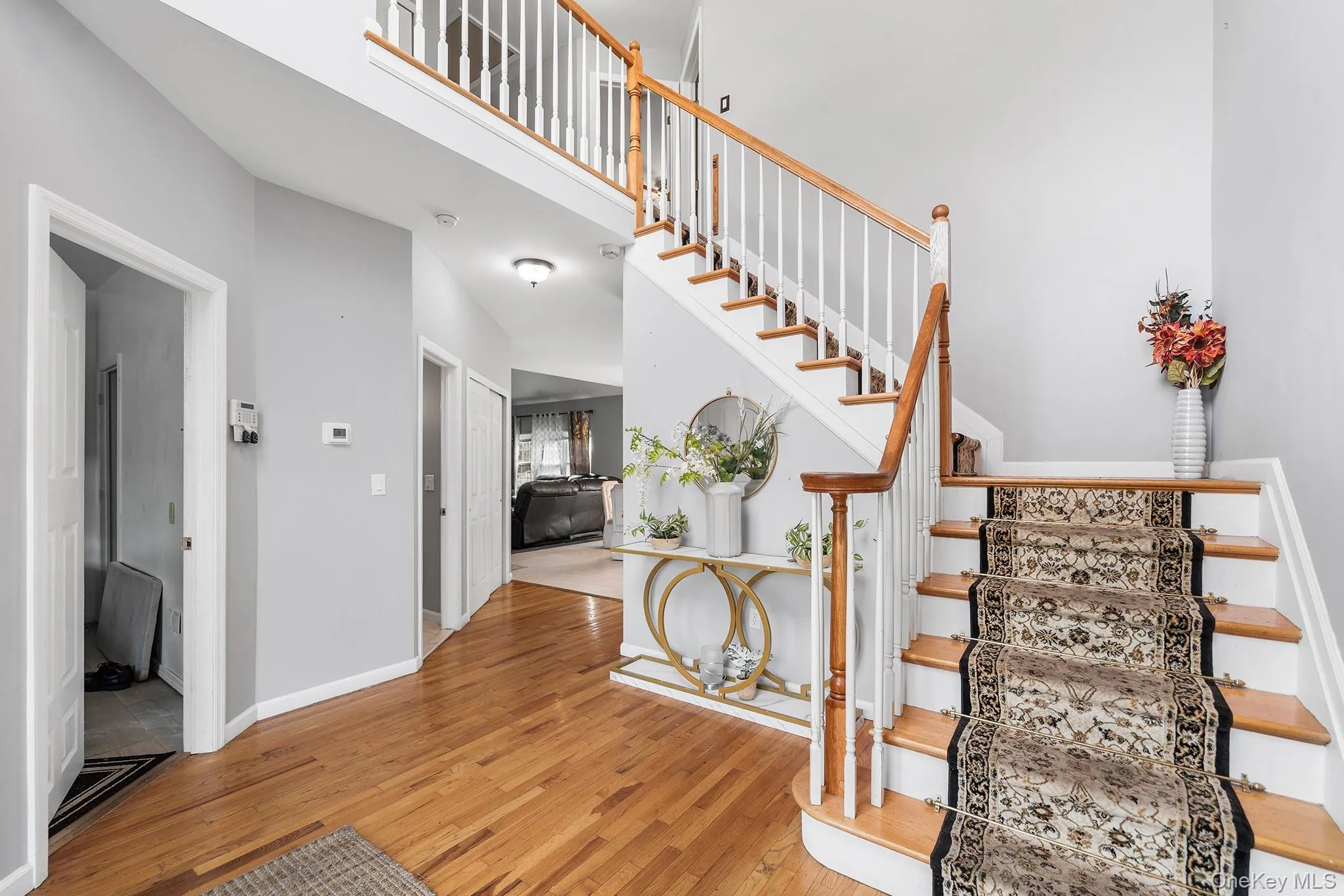 51 Jordan Drive, Brookhaven, NY, 4 Bedrooms Bedrooms, 13 Rooms Rooms,3 BathroomsBathrooms,Residential,For Rent,Jordan,0,1048249 51 Jordan Drive, Brookhaven, NY, 4 Bedrooms Bedrooms, 13 Rooms Rooms,3 BathroomsBathrooms,Residential,For Rent,Jordan,0,1048249