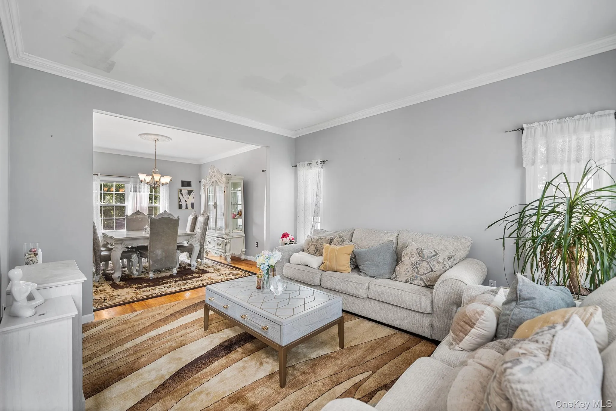 51 Jordan Drive, Brookhaven, NY, 4 Bedrooms Bedrooms, 13 Rooms Rooms,3 BathroomsBathrooms,Residential,For Rent,Jordan,0,1048249 51 Jordan Drive, Brookhaven, NY, 4 Bedrooms Bedrooms, 13 Rooms Rooms,3 BathroomsBathrooms,Residential,For Rent,Jordan,0,1048249