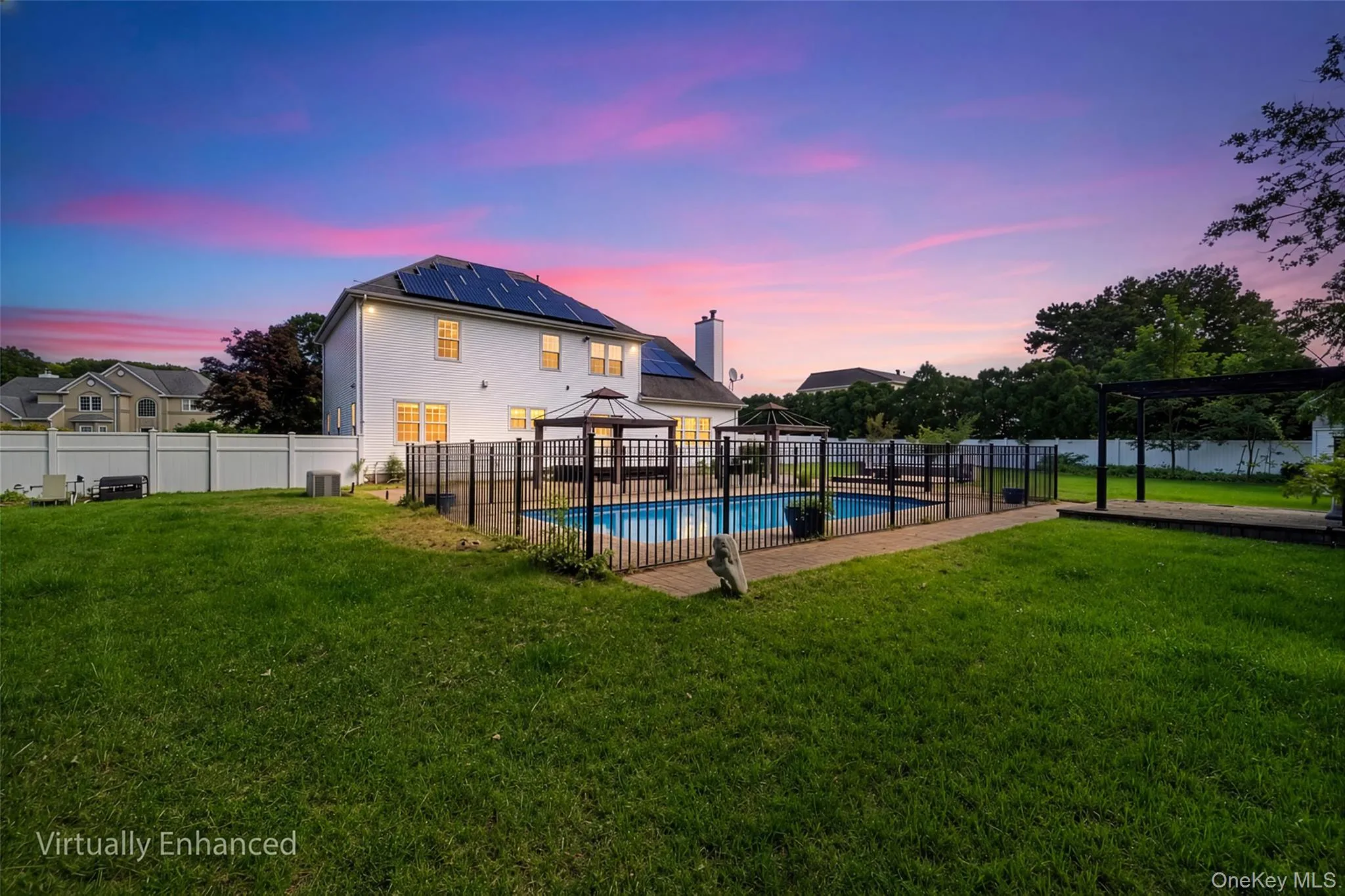 51 Jordan Drive, Brookhaven, NY, 4 Bedrooms Bedrooms, 13 Rooms Rooms,3 BathroomsBathrooms,Residential,For Rent,Jordan,0,1048249 51 Jordan Drive, Brookhaven, NY, 4 Bedrooms Bedrooms, 13 Rooms Rooms,3 BathroomsBathrooms,Residential,For Rent,Jordan,0,1048249