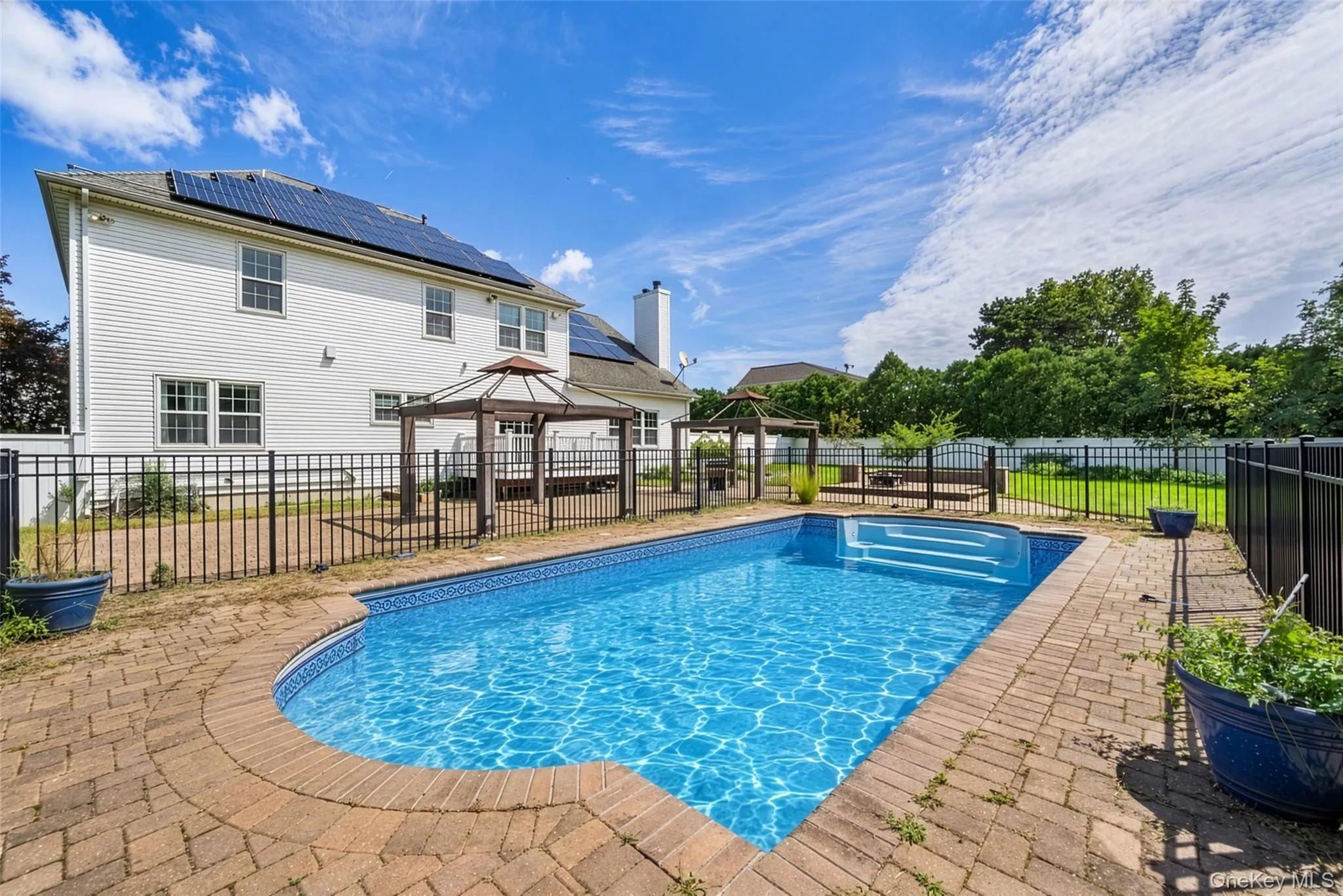 51 Jordan Drive, Brookhaven, NY, 4 Bedrooms Bedrooms, 13 Rooms Rooms,3 BathroomsBathrooms,Residential,For Rent,Jordan,0,1048249 51 Jordan Drive, Brookhaven, NY, 4 Bedrooms Bedrooms, 13 Rooms Rooms,3 BathroomsBathrooms,Residential,For Rent,Jordan,0,1048249