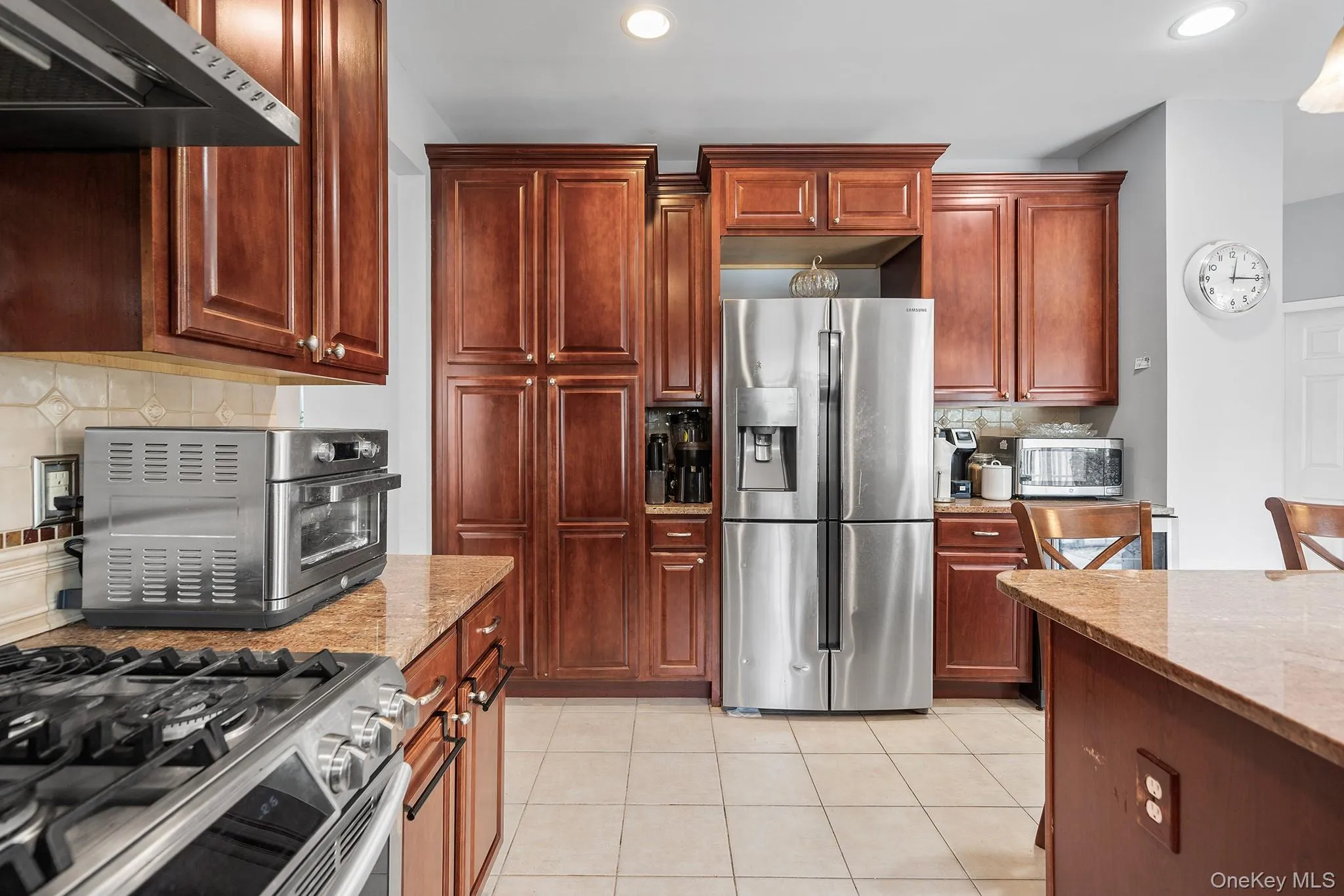 51 Jordan Drive, Brookhaven, NY, 4 Bedrooms Bedrooms, 13 Rooms Rooms,3 BathroomsBathrooms,Residential,For Rent,Jordan,0,1048249 51 Jordan Drive, Brookhaven, NY, 4 Bedrooms Bedrooms, 13 Rooms Rooms,3 BathroomsBathrooms,Residential,For Rent,Jordan,0,1048249