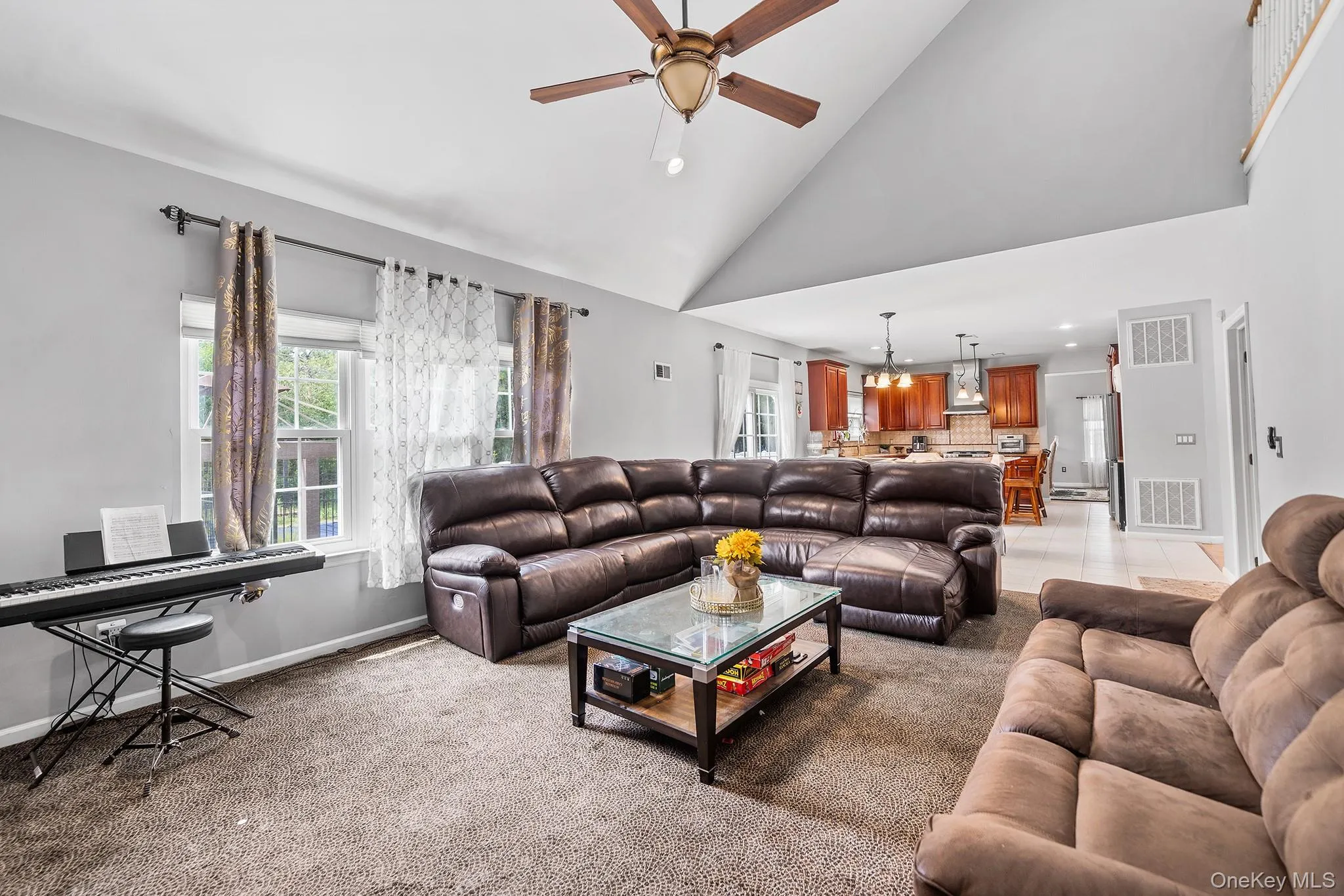 51 Jordan Drive, Brookhaven, NY, 4 Bedrooms Bedrooms, 13 Rooms Rooms,3 BathroomsBathrooms,Residential,For Rent,Jordan,0,1048249 51 Jordan Drive, Brookhaven, NY, 4 Bedrooms Bedrooms, 13 Rooms Rooms,3 BathroomsBathrooms,Residential,For Rent,Jordan,0,1048249